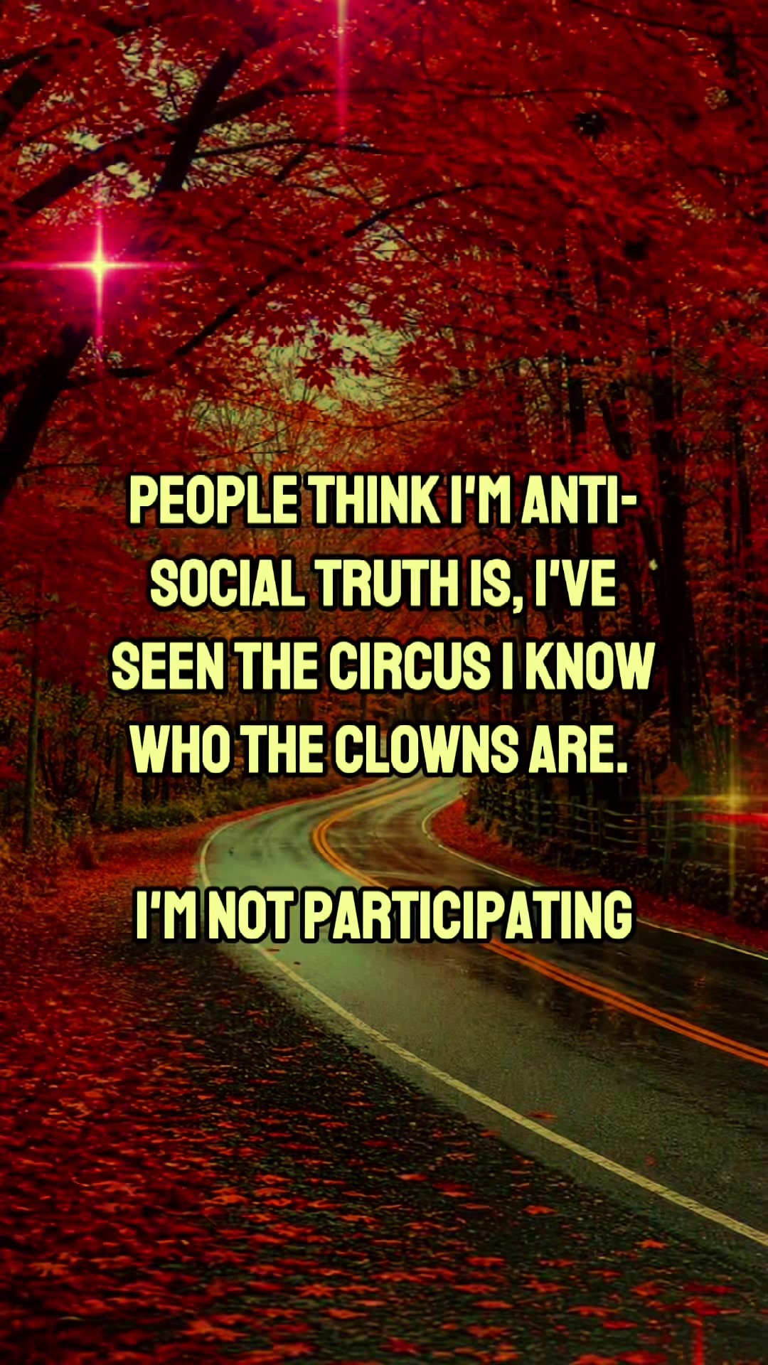 @🦄 alicejones121625 🦄