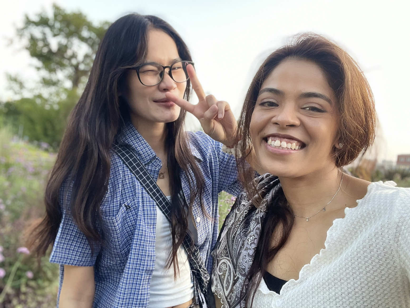 @SapuChan 🇳🇵♡ 🇯🇵