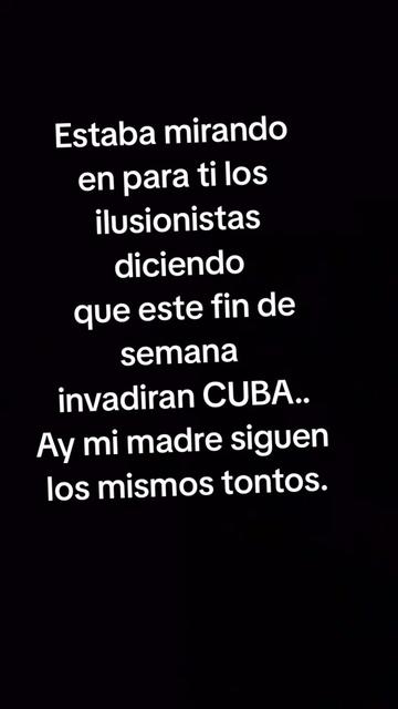 @💙YAYA💙