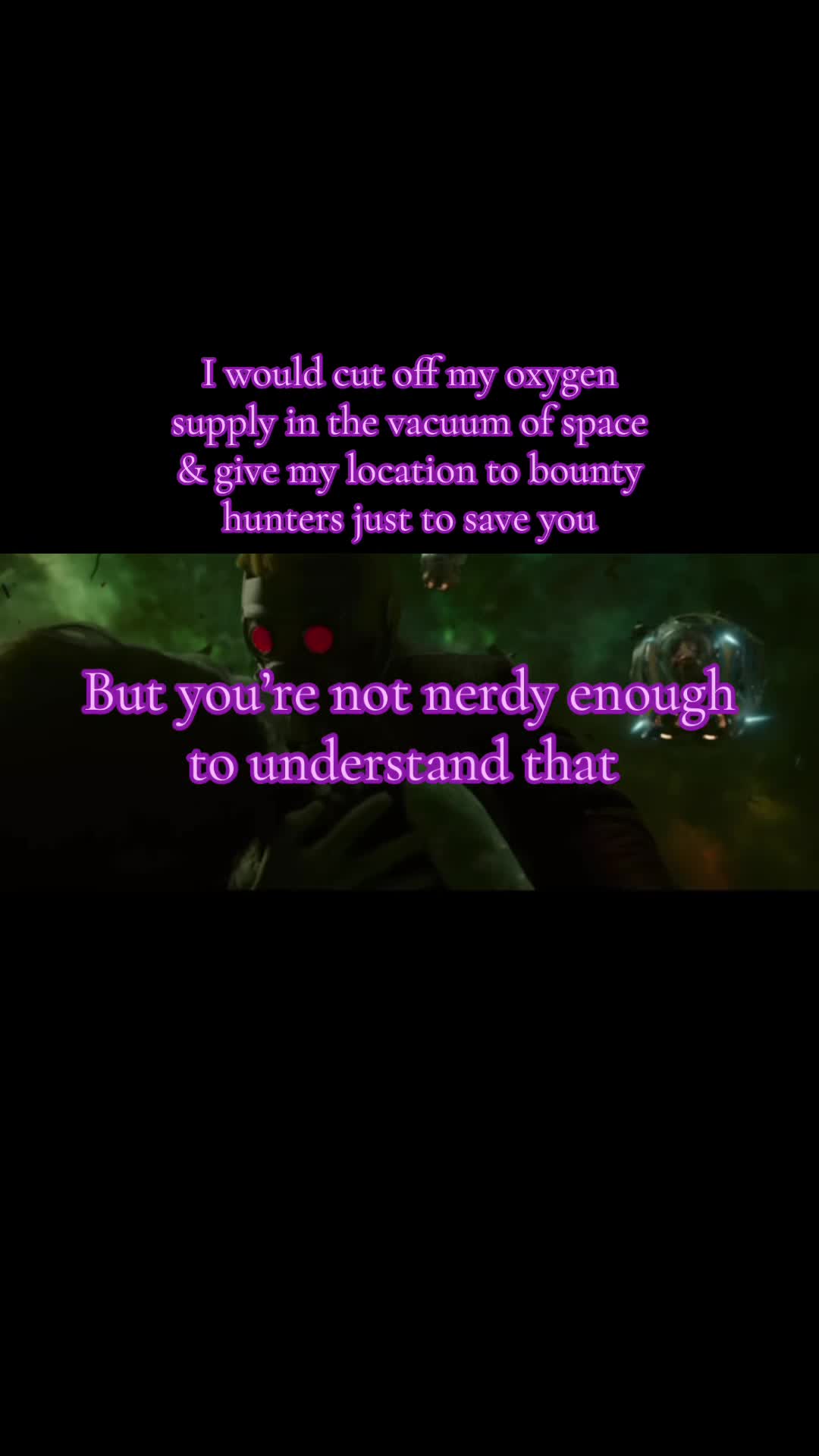 @The_AmazingSpiderMonkey