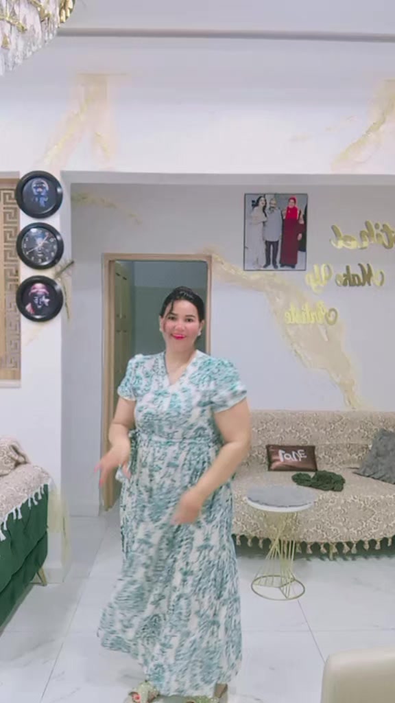 @🇹🇳😍ghazela