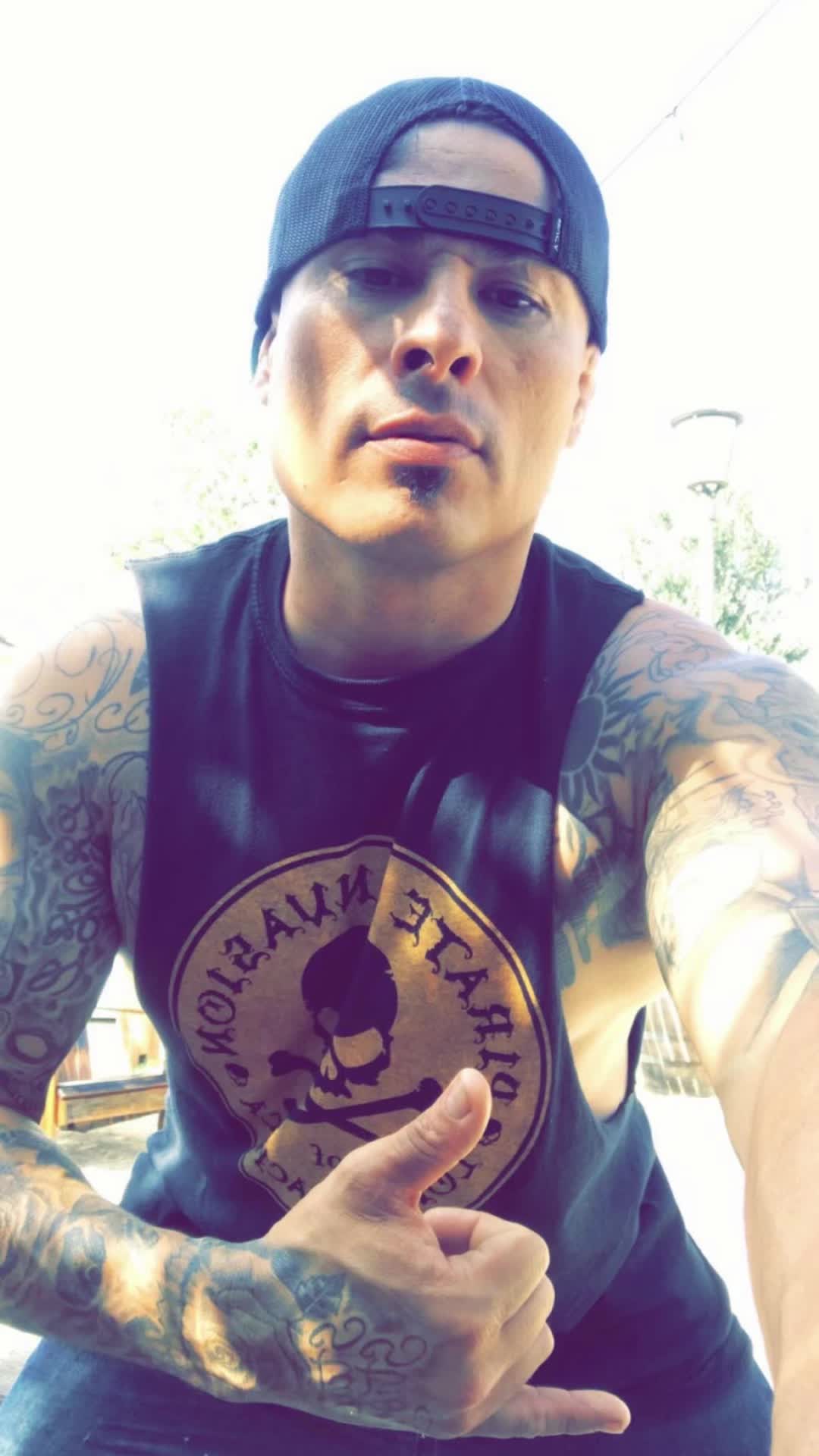 @jakeryan333