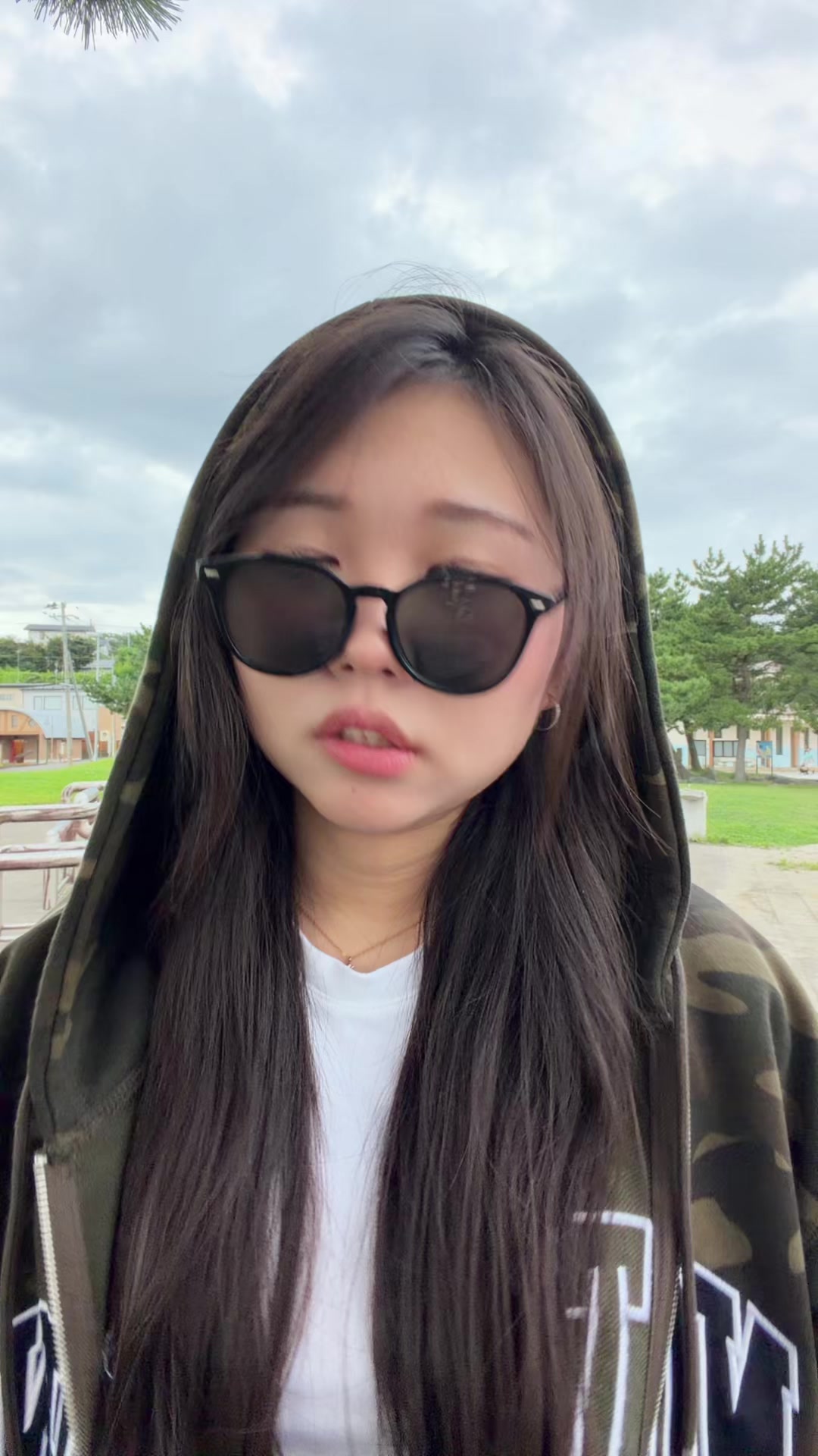 @りおりお(20)