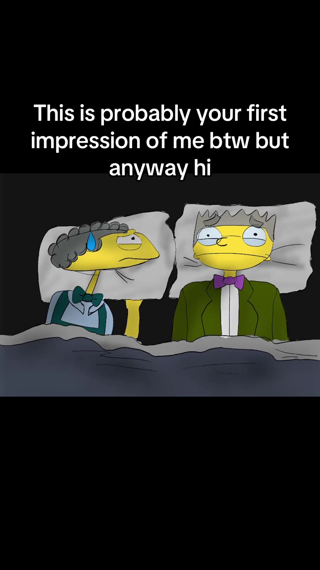 @victorthesmithers