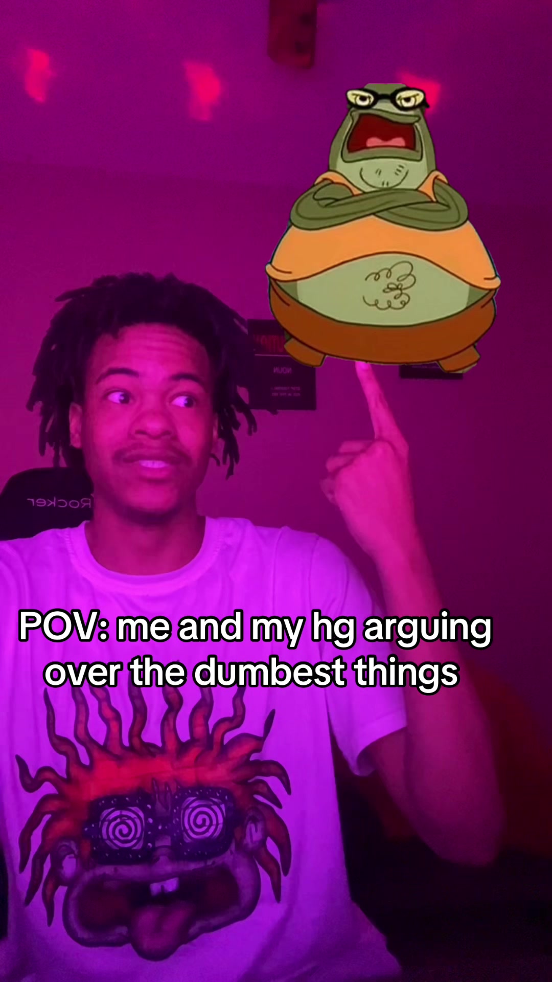 @TOOKIEE ❤️&zwj;🔥