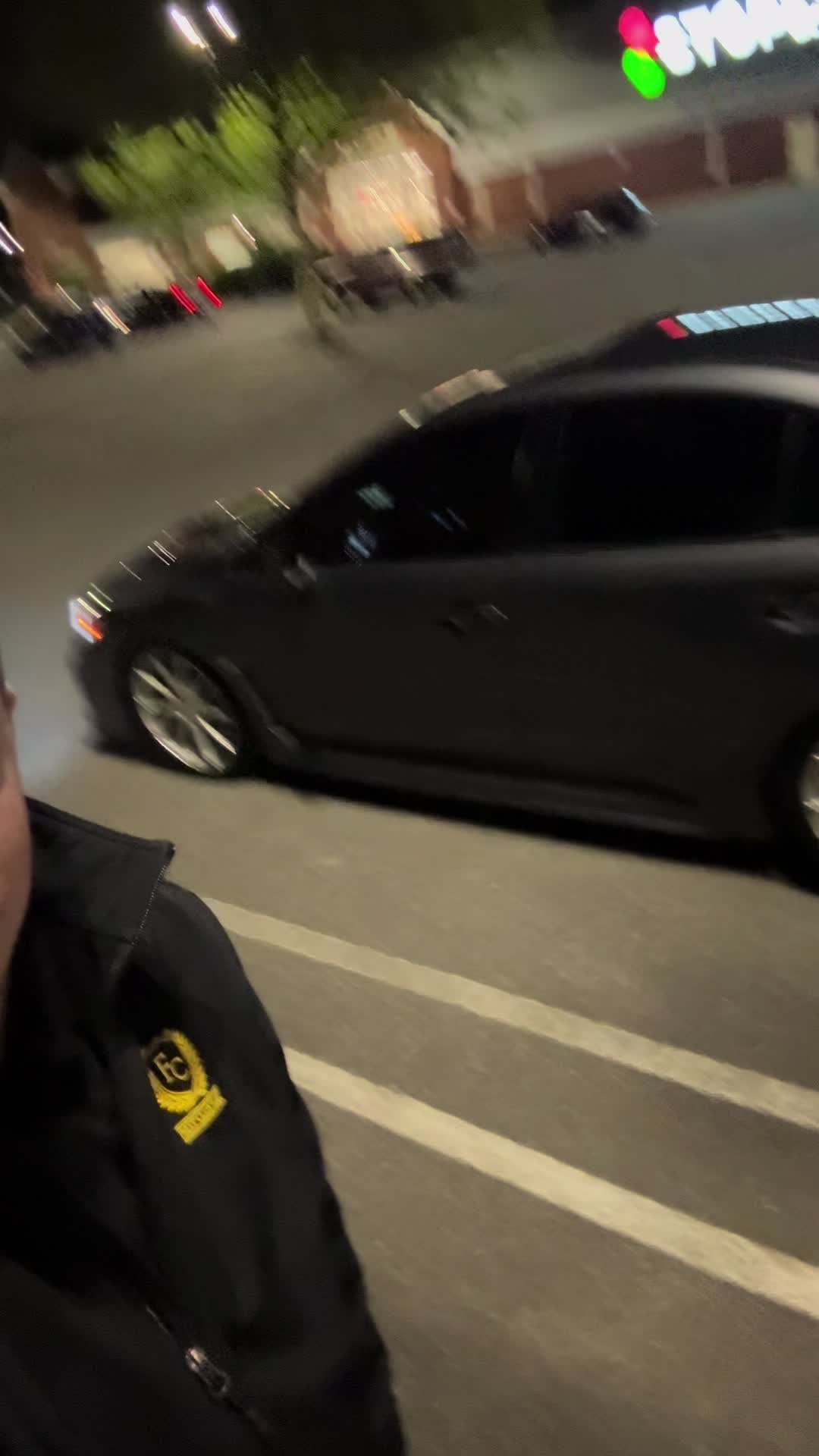 @wrxpoppe