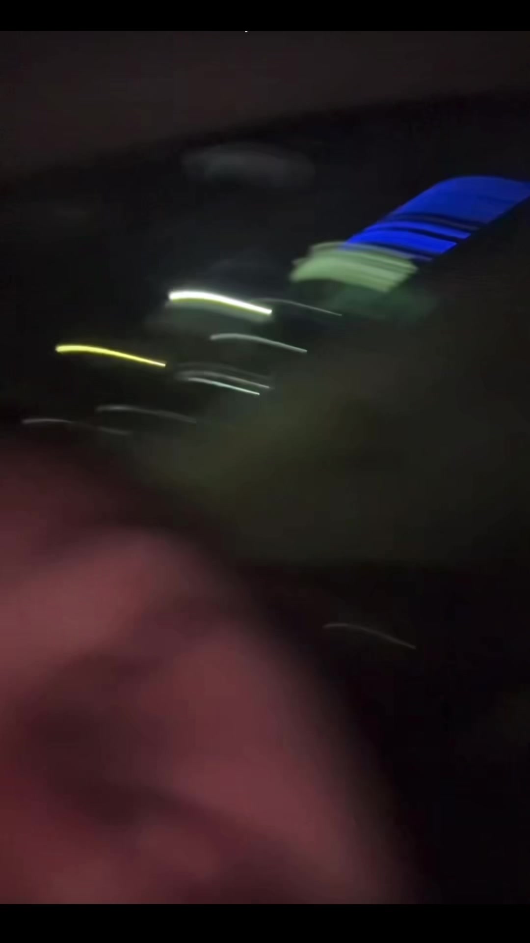 @๐/๐ โ