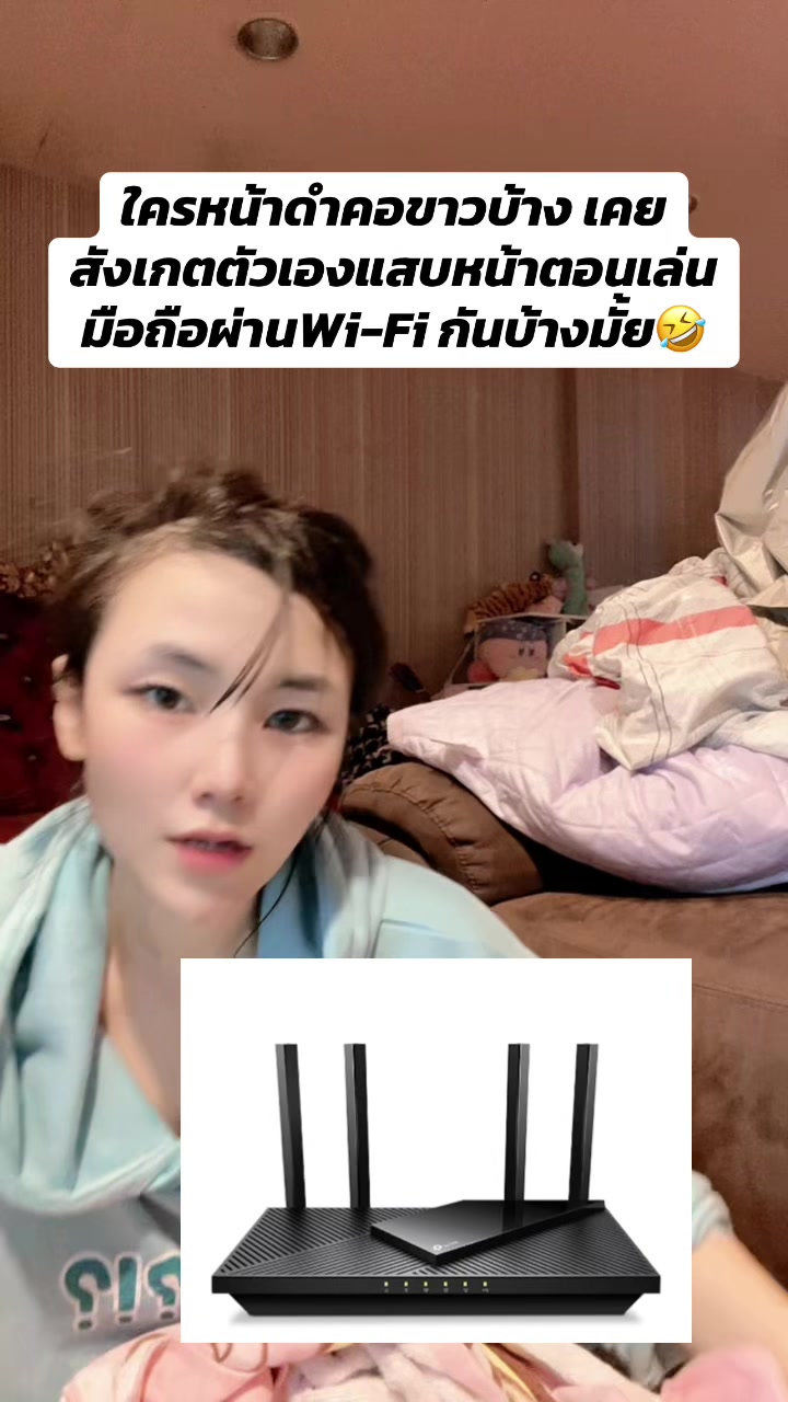 @คุณผึ้ง ตื่นตัว oʞǝu ƃunǝԀ 🐝✨