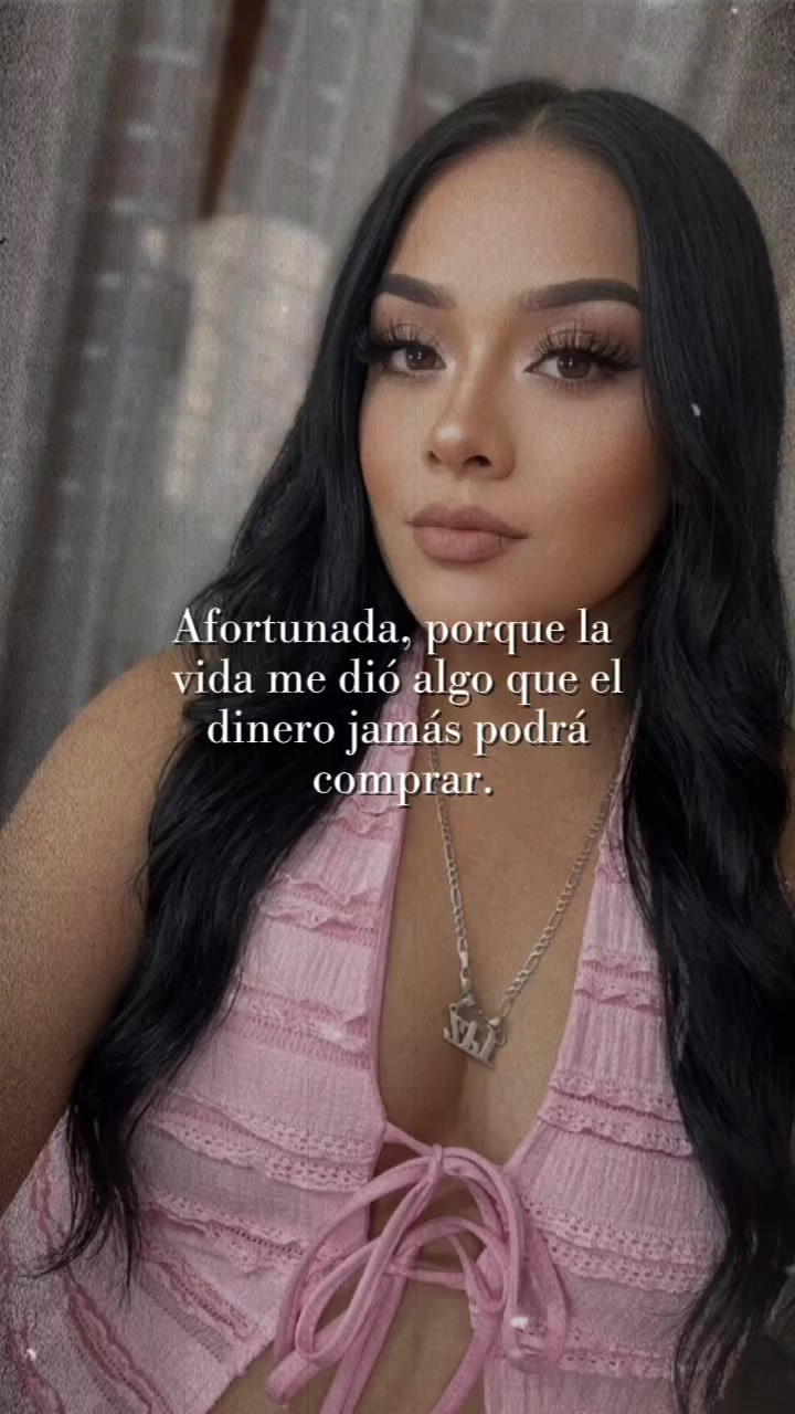 @Lizbeth Casta&ntilde;eda
