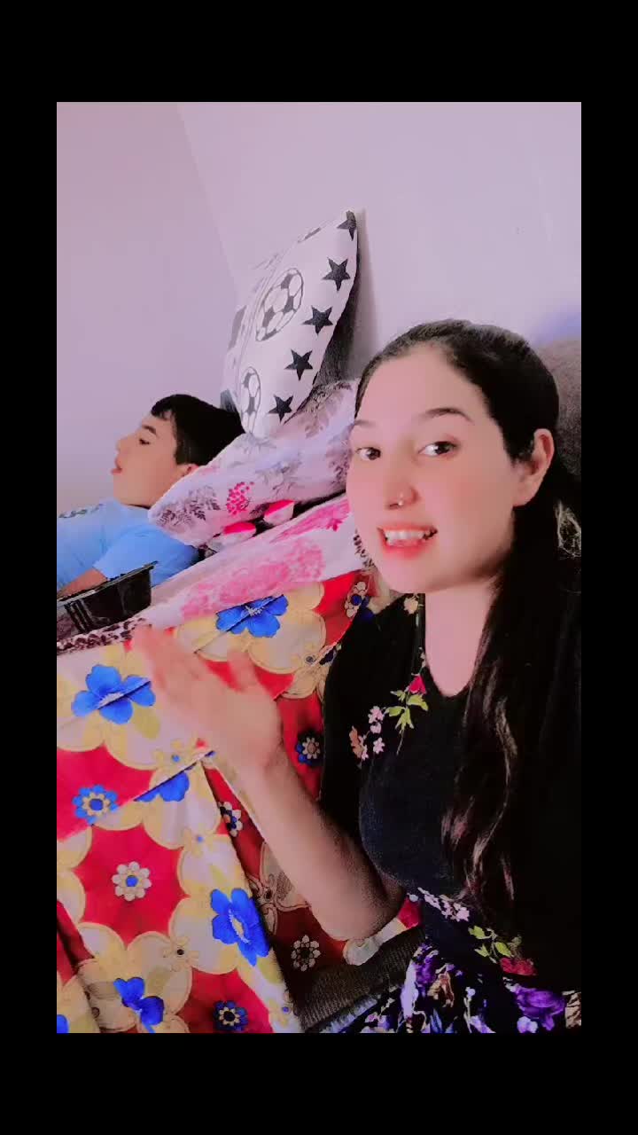 @Şükran gülcan