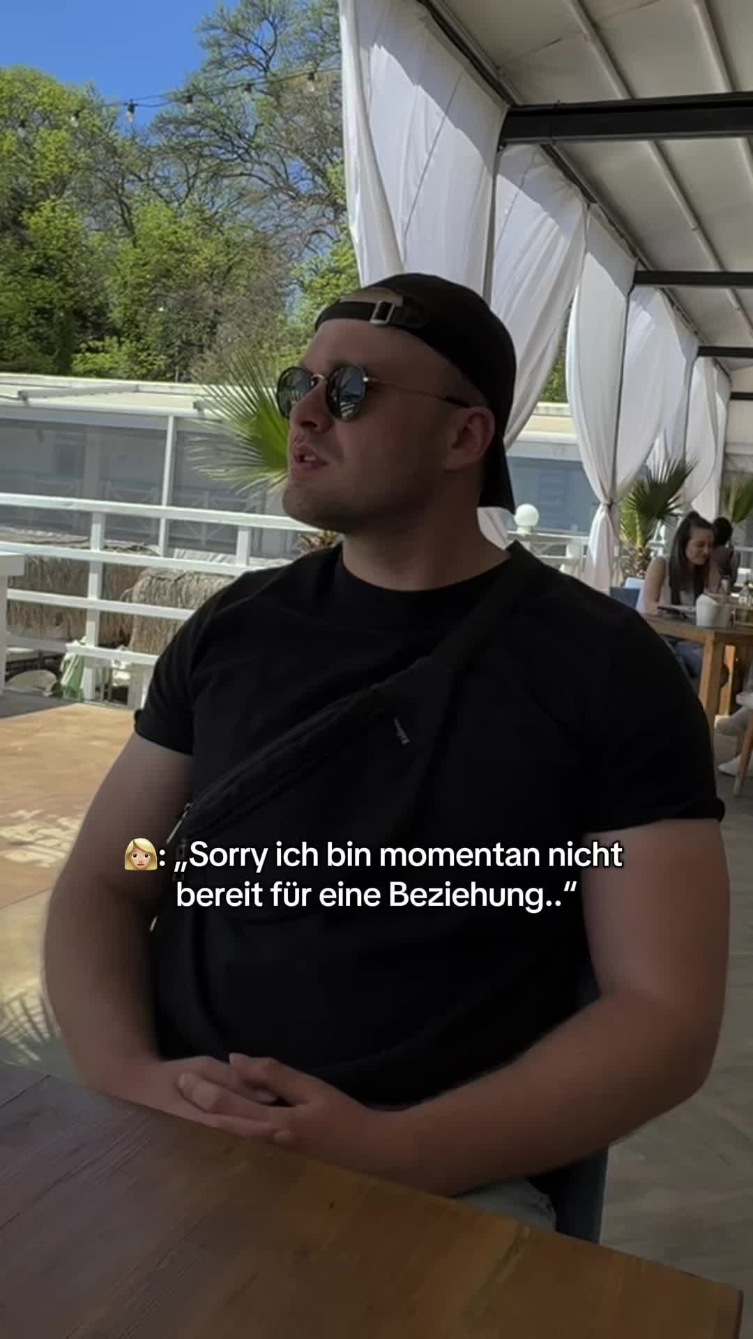 @Julien