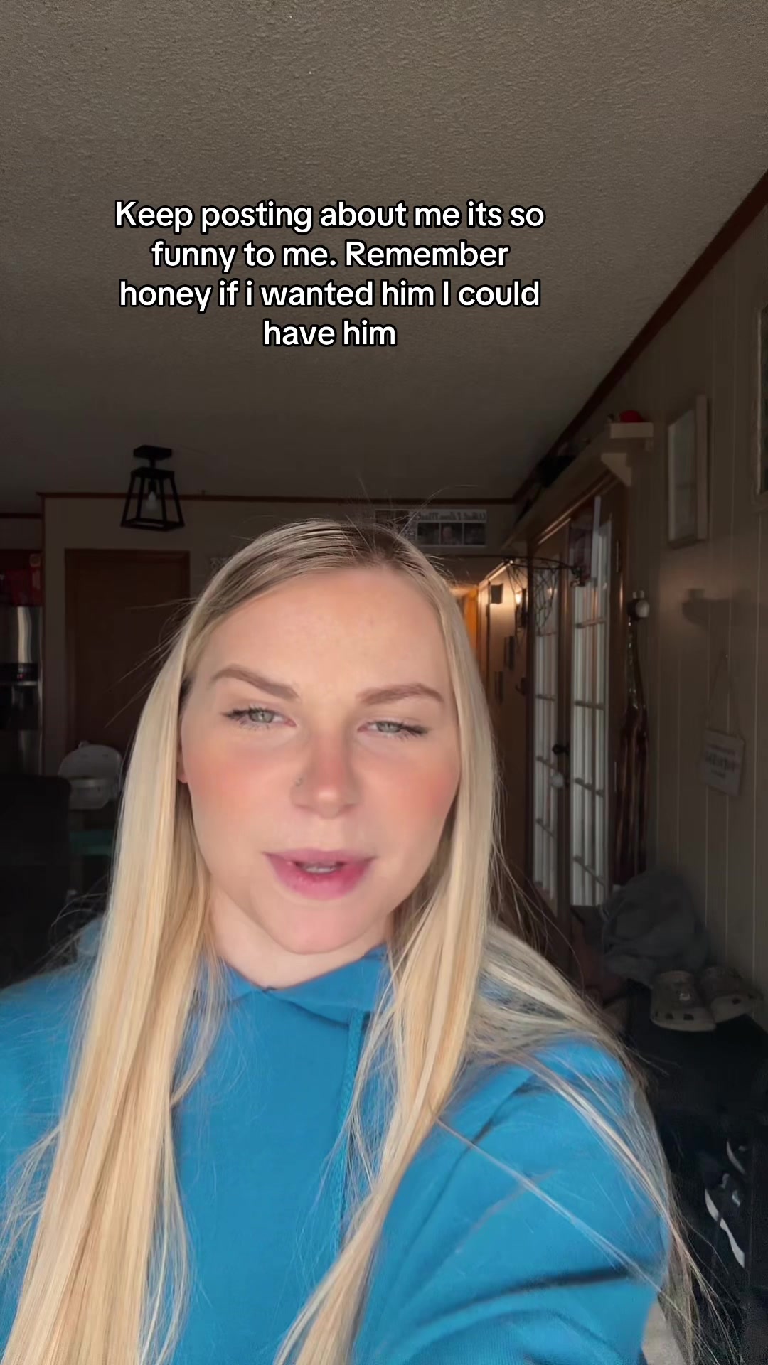 @Evelyn | SAHM