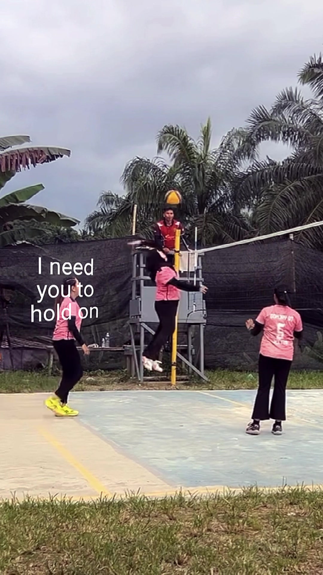 @Amberly 🌷🫧