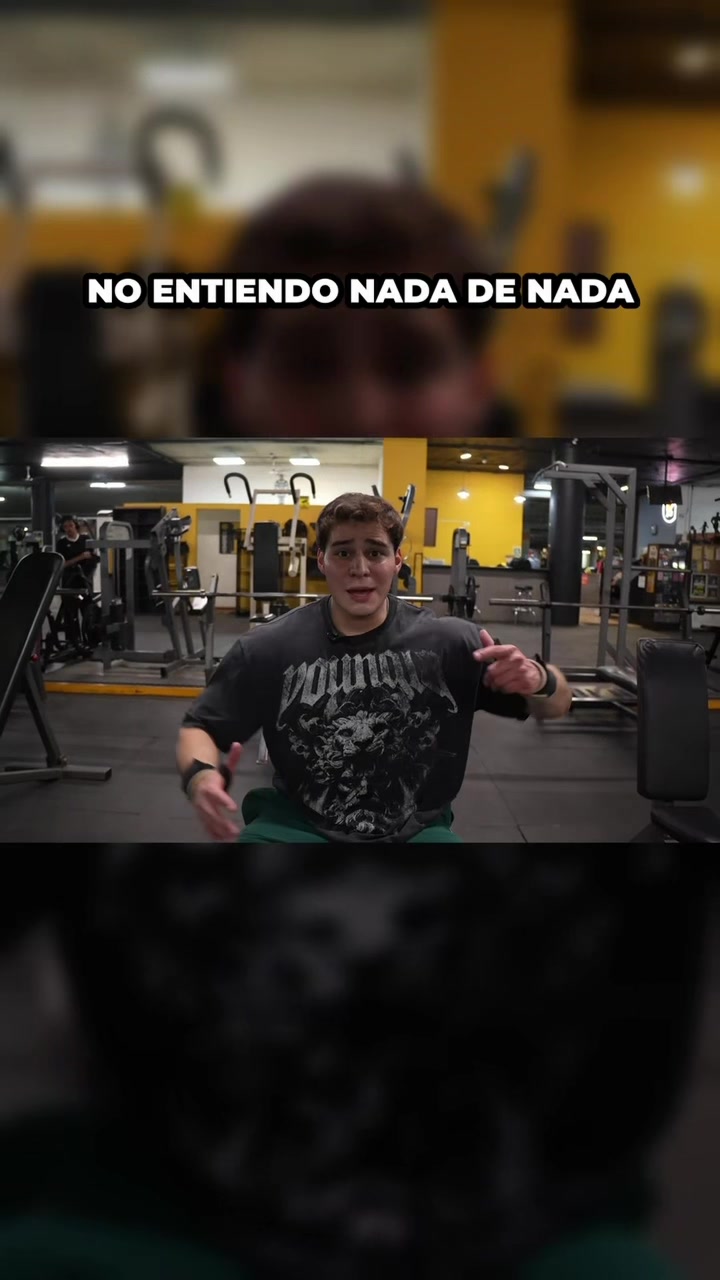 @Axel Martinez