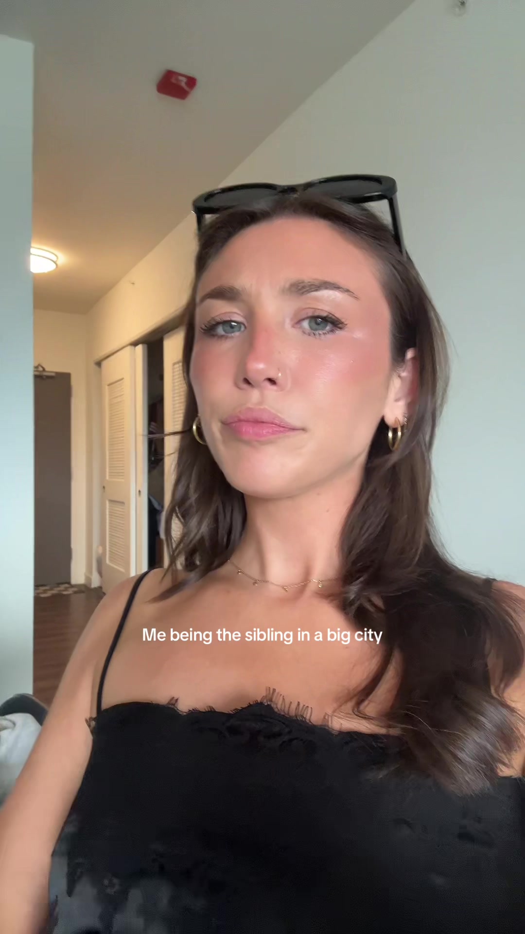 @abbywinchesterr
