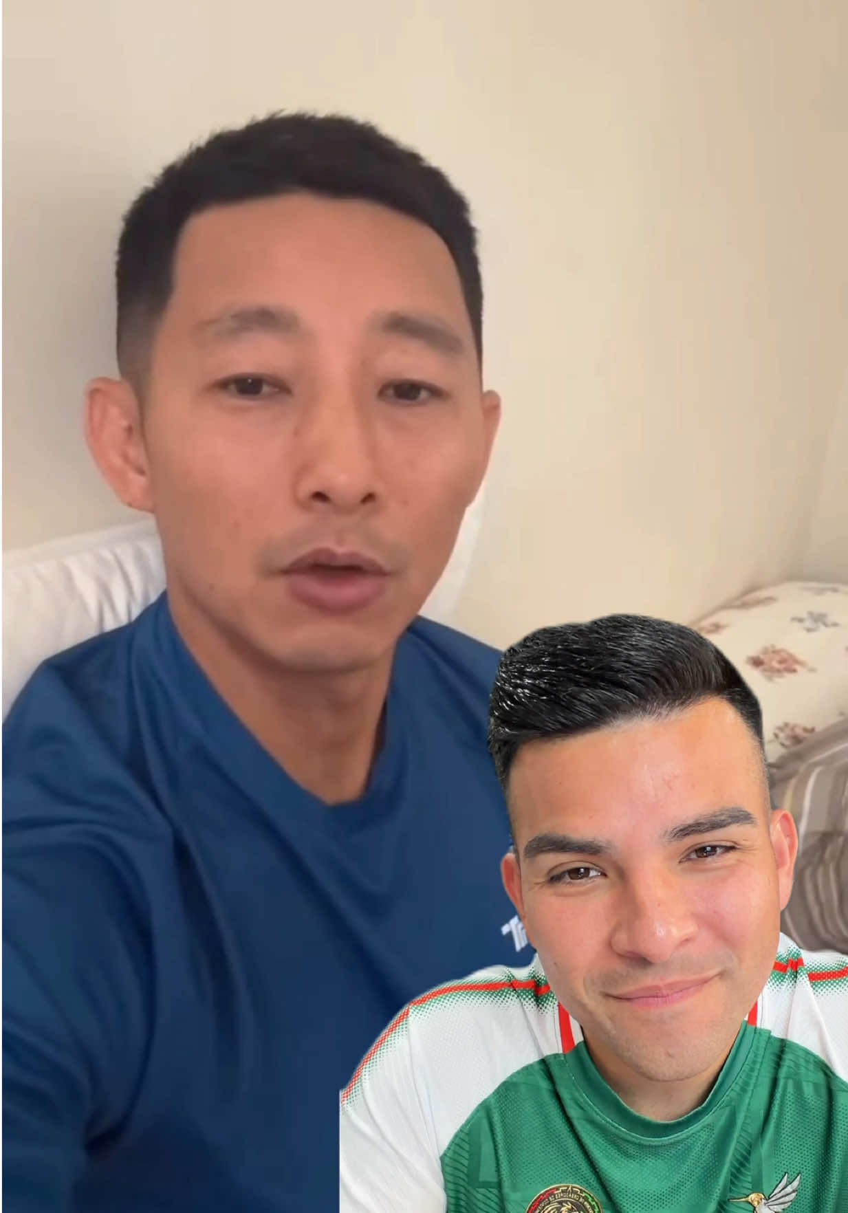 @Lopeztips 📲