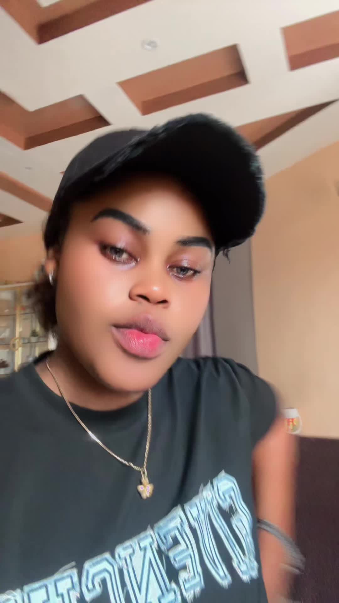 @ladodo64