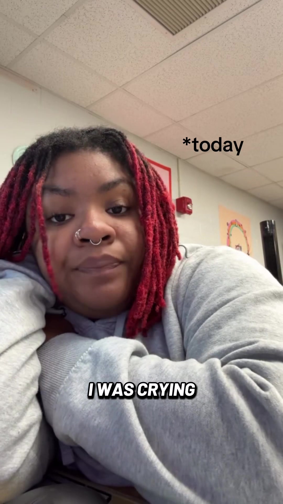 @Natasha Soul