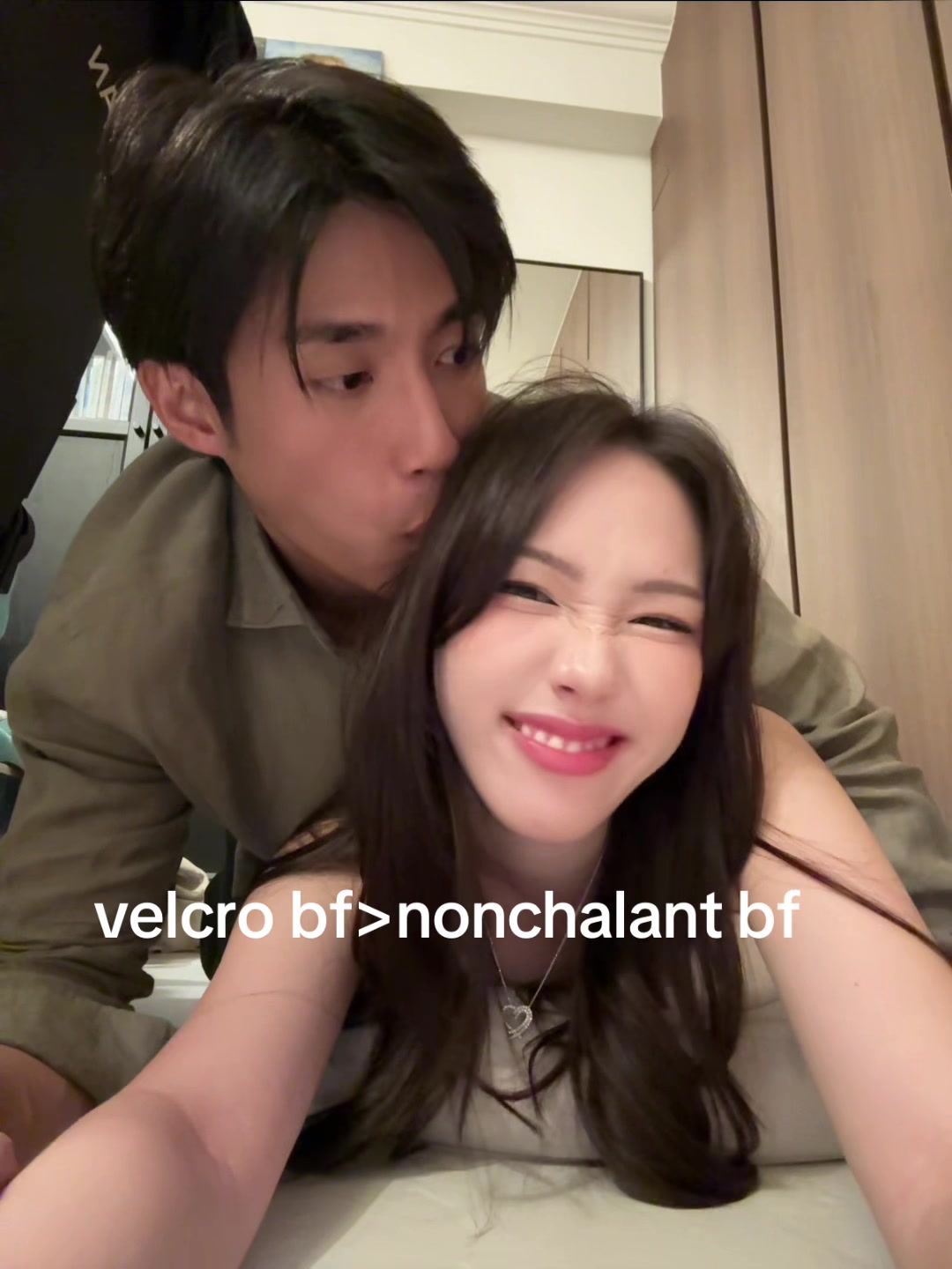 @bro.chelle