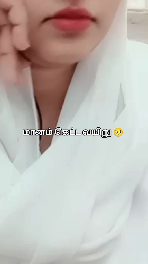 @ᴹˢ.Qᵘᵉᵉⁿ♛
