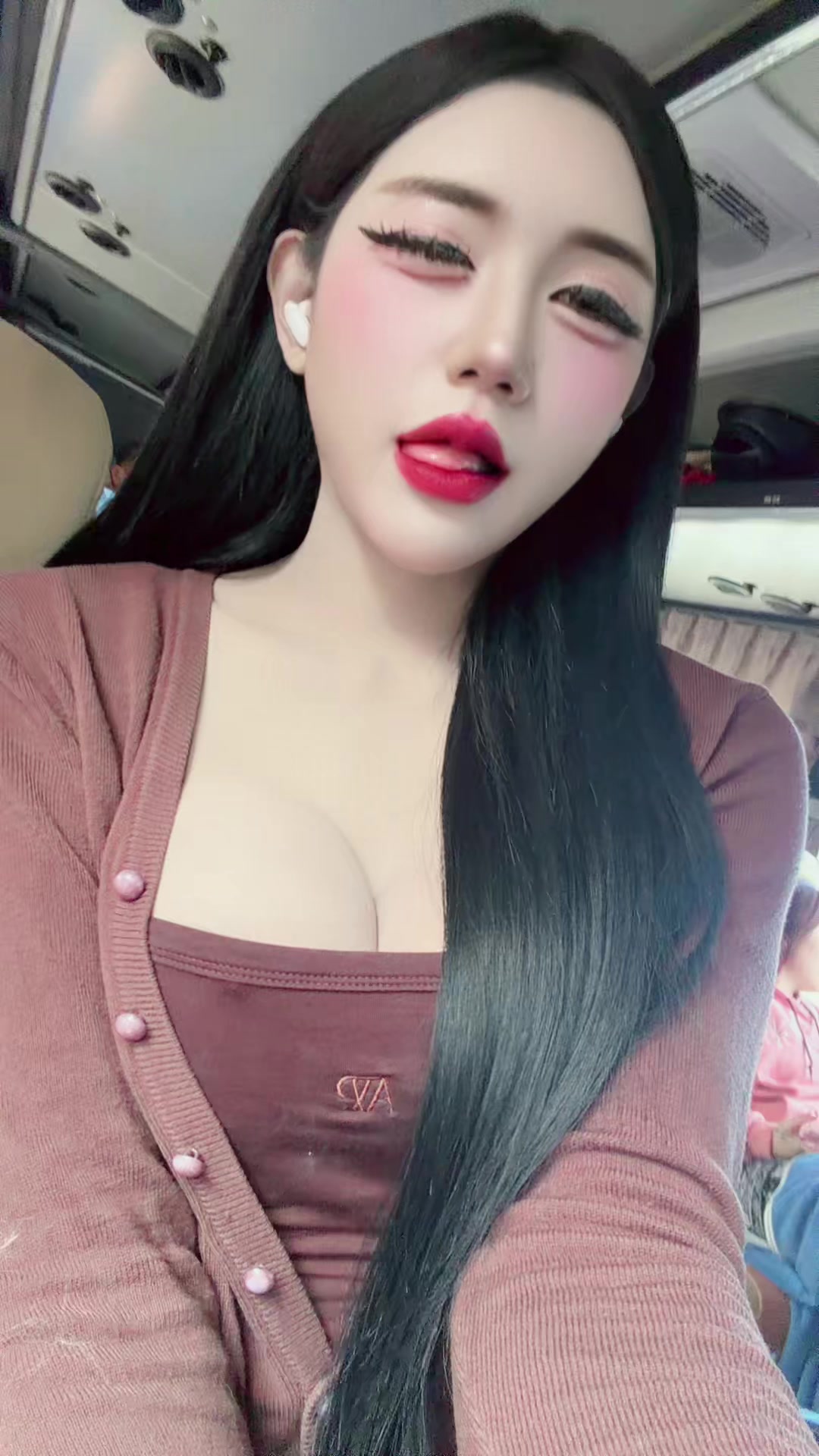 @ฮวาเลียน🇻🇳
