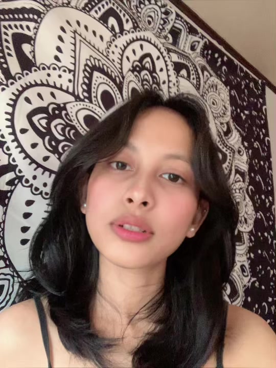 @twi โ. ๐ ห