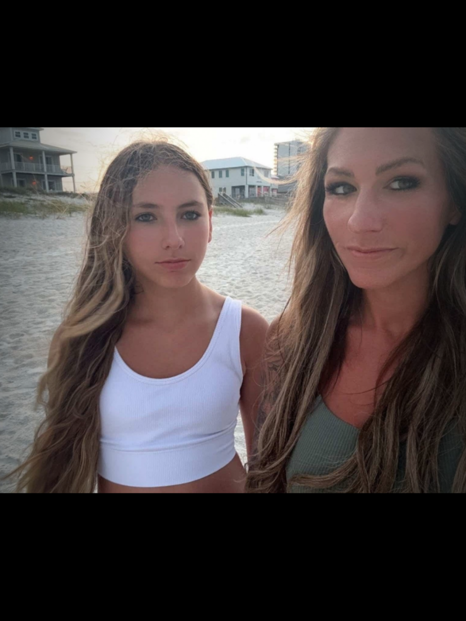 @Mashayla