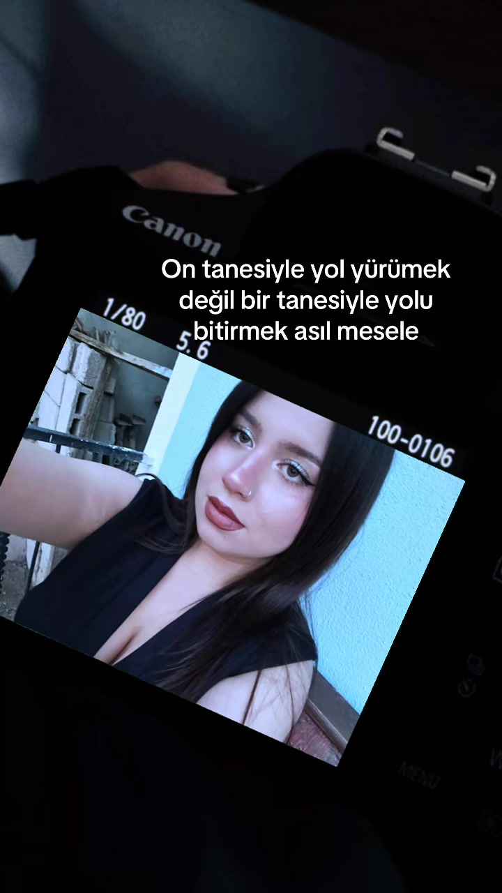 @ƈɛʍʀɛ