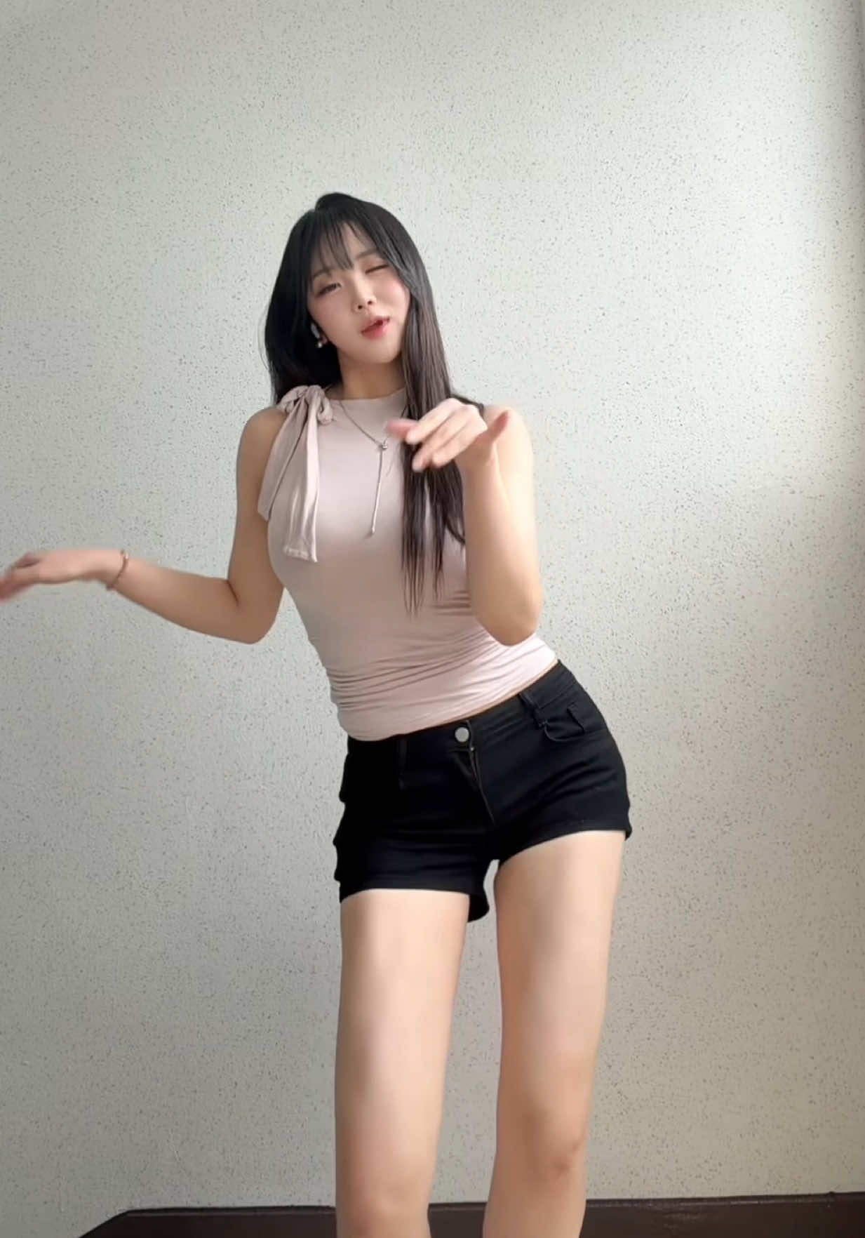 @구선우 sunwoo