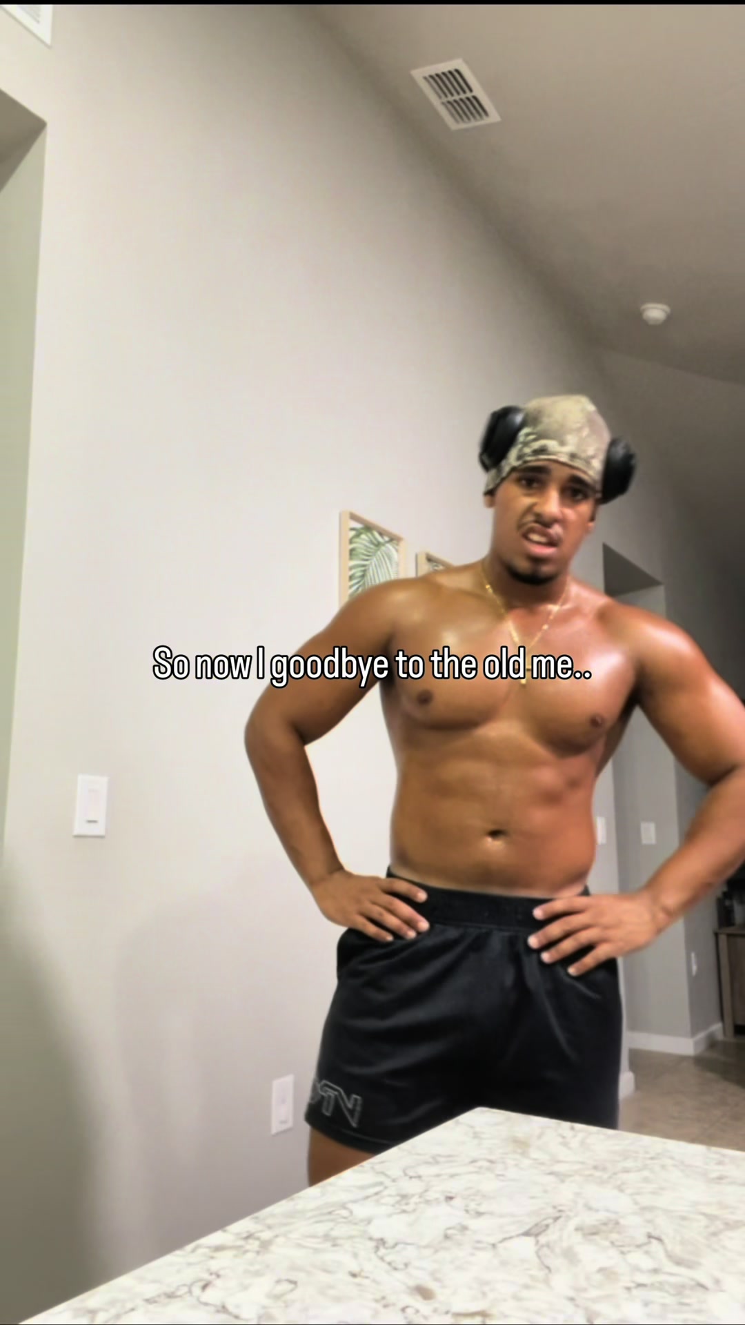 @coachmyleshfit
