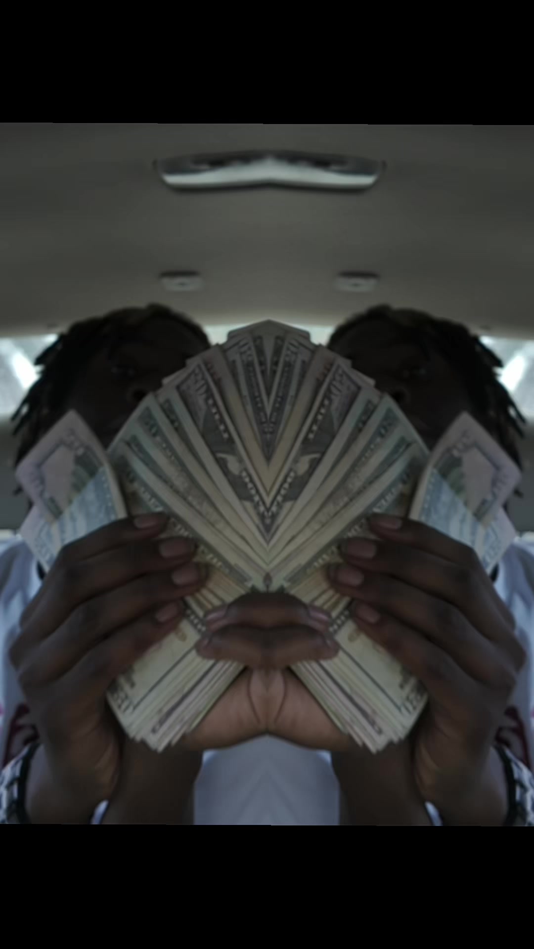 @cryabloodytear