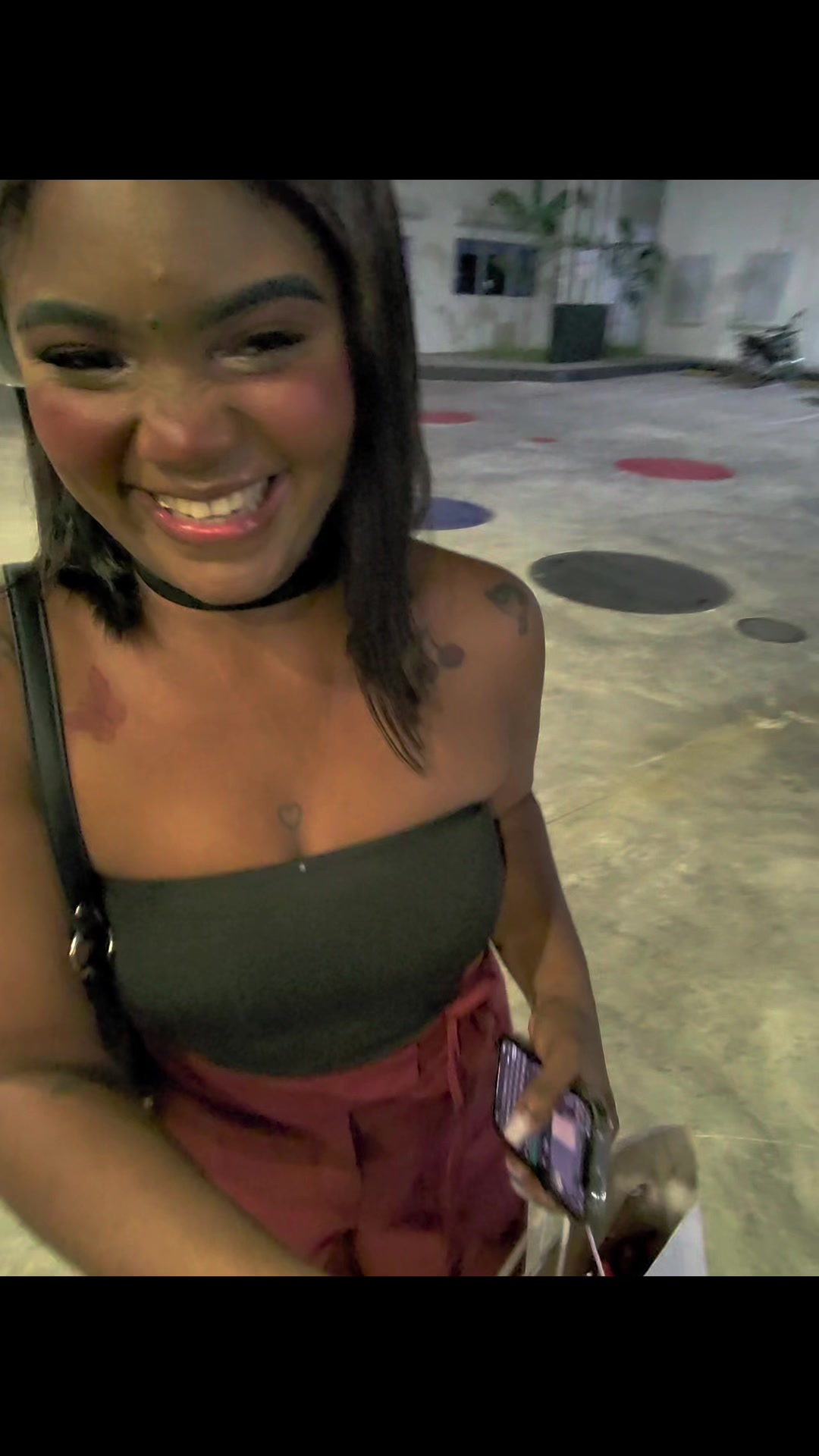 @Andeloso