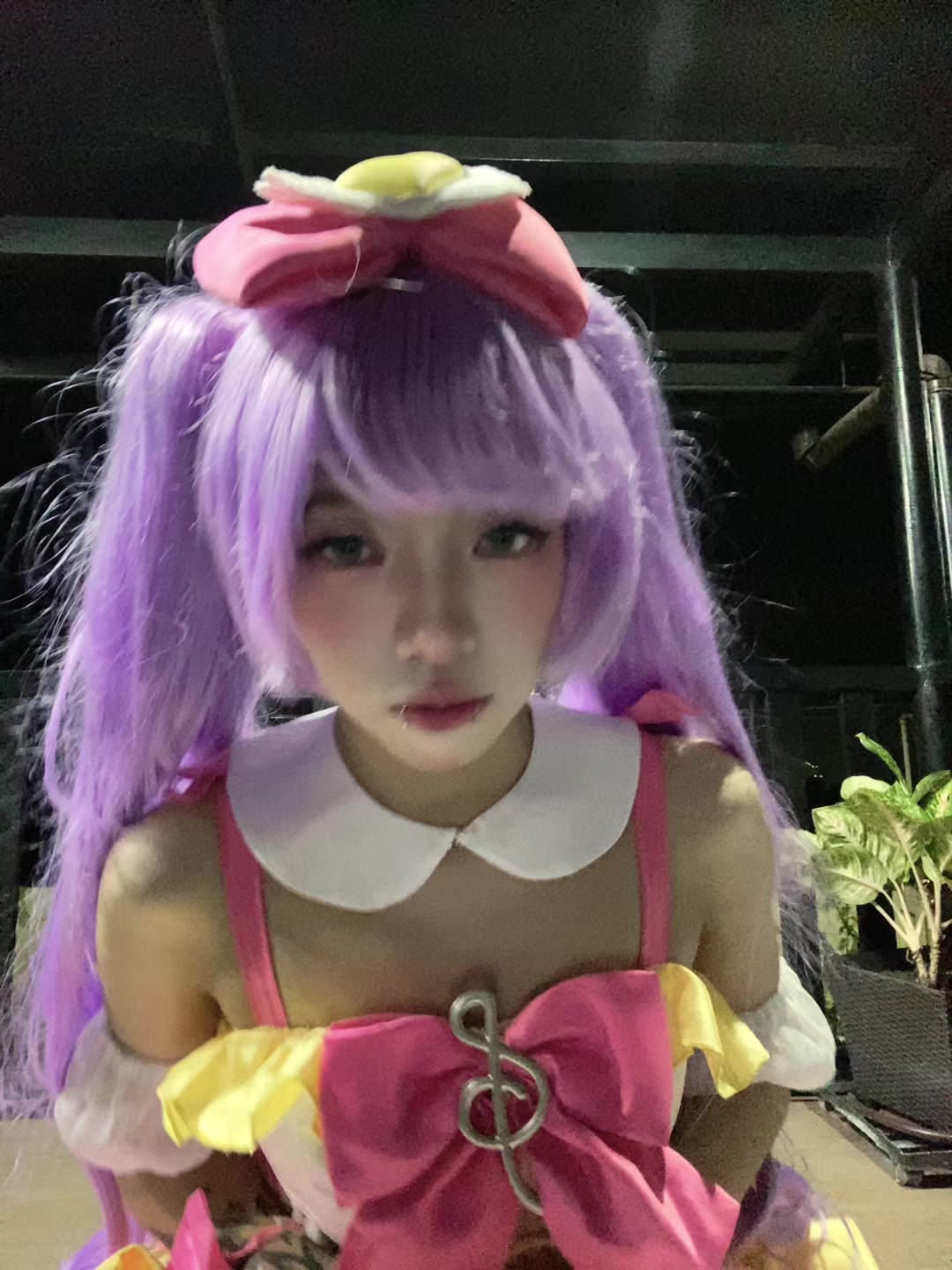 @Koufiie