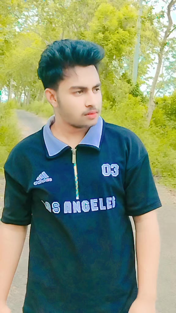@তানোর থানার ছেলে 🌹🌹মোকারোব