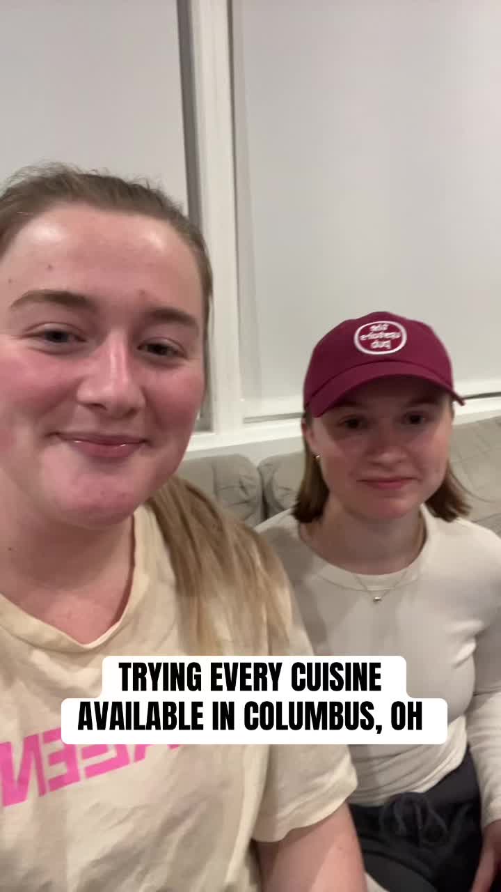 @ssarahboice