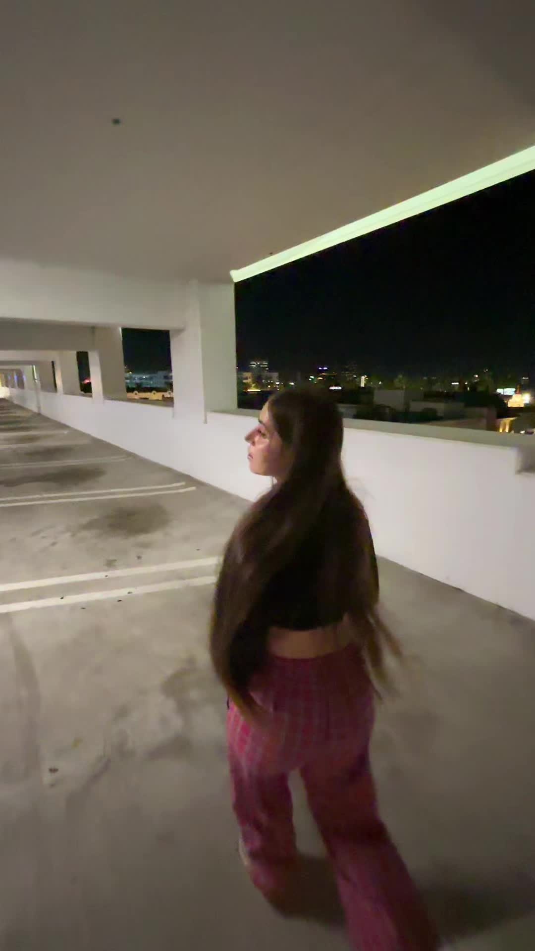 @ladyyrainicorn