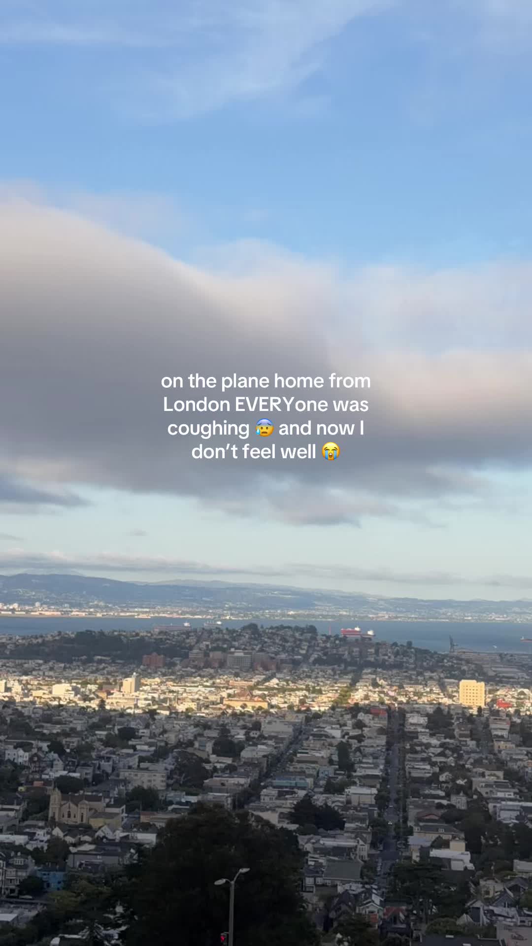 @norcalbohemian
