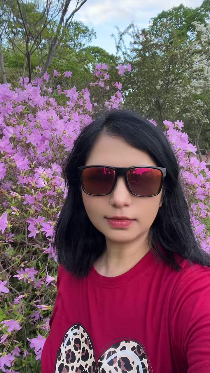 @Anita Sharma