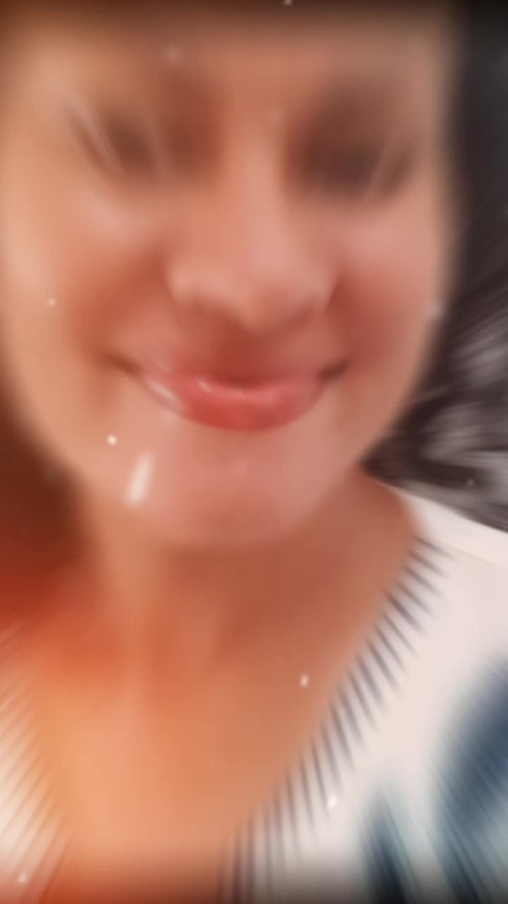 @dilru