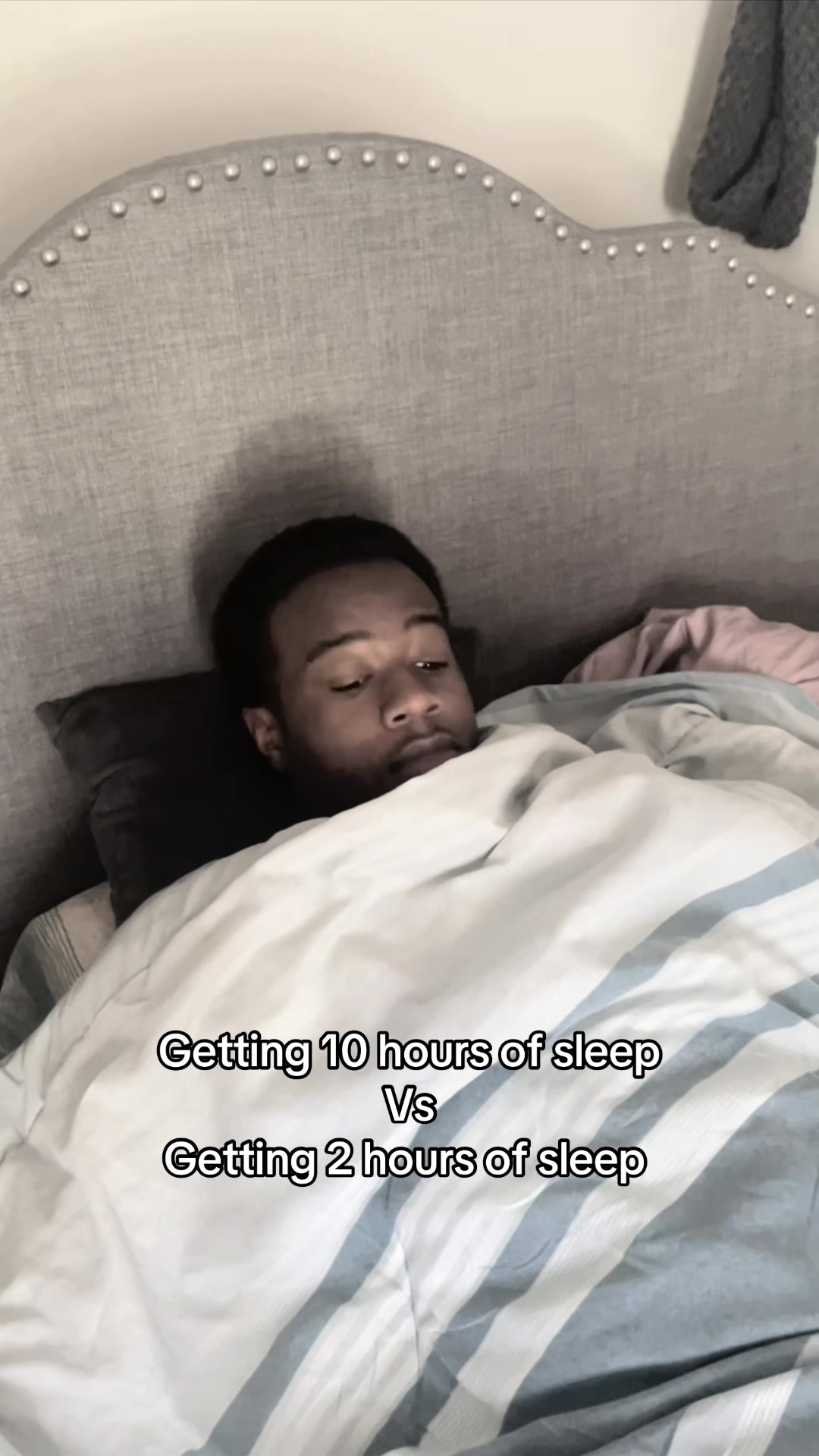 @Ernestjr