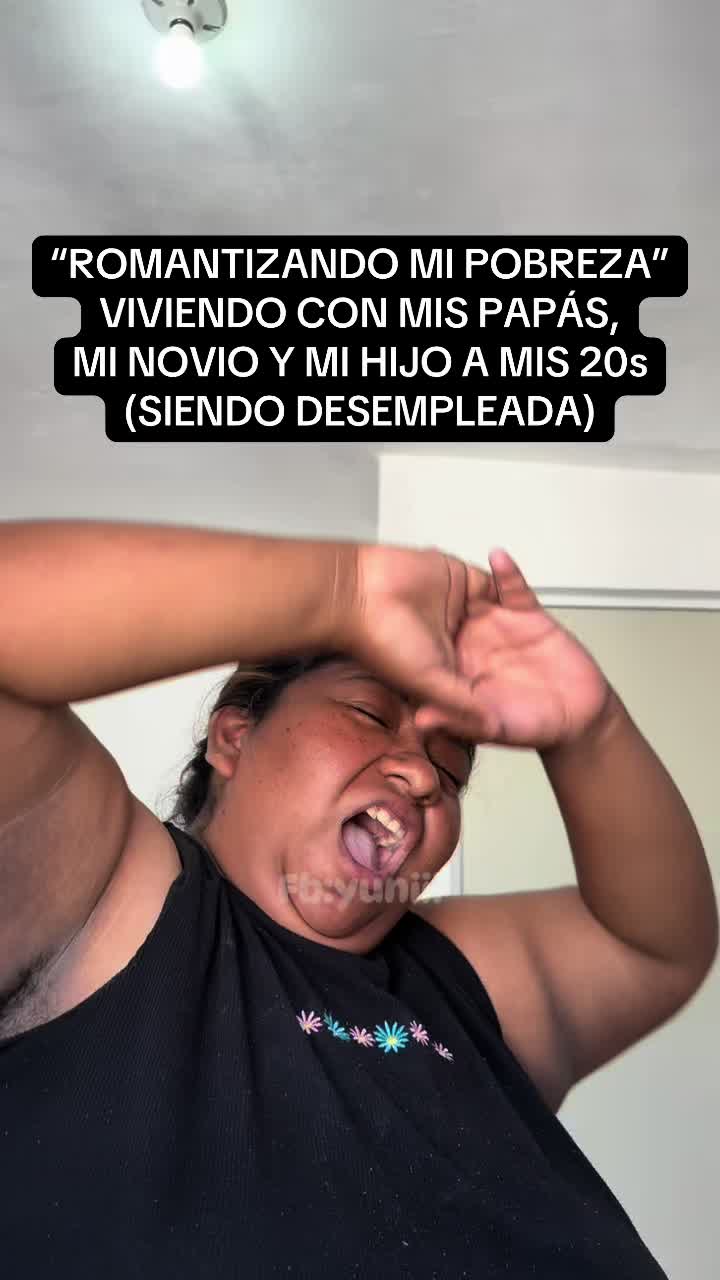 @Yuniii