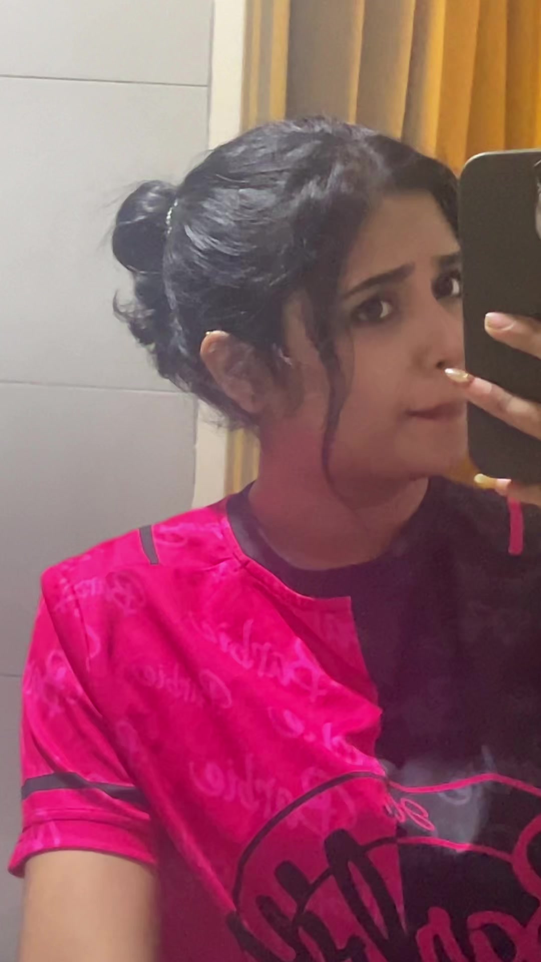 @_tharane07