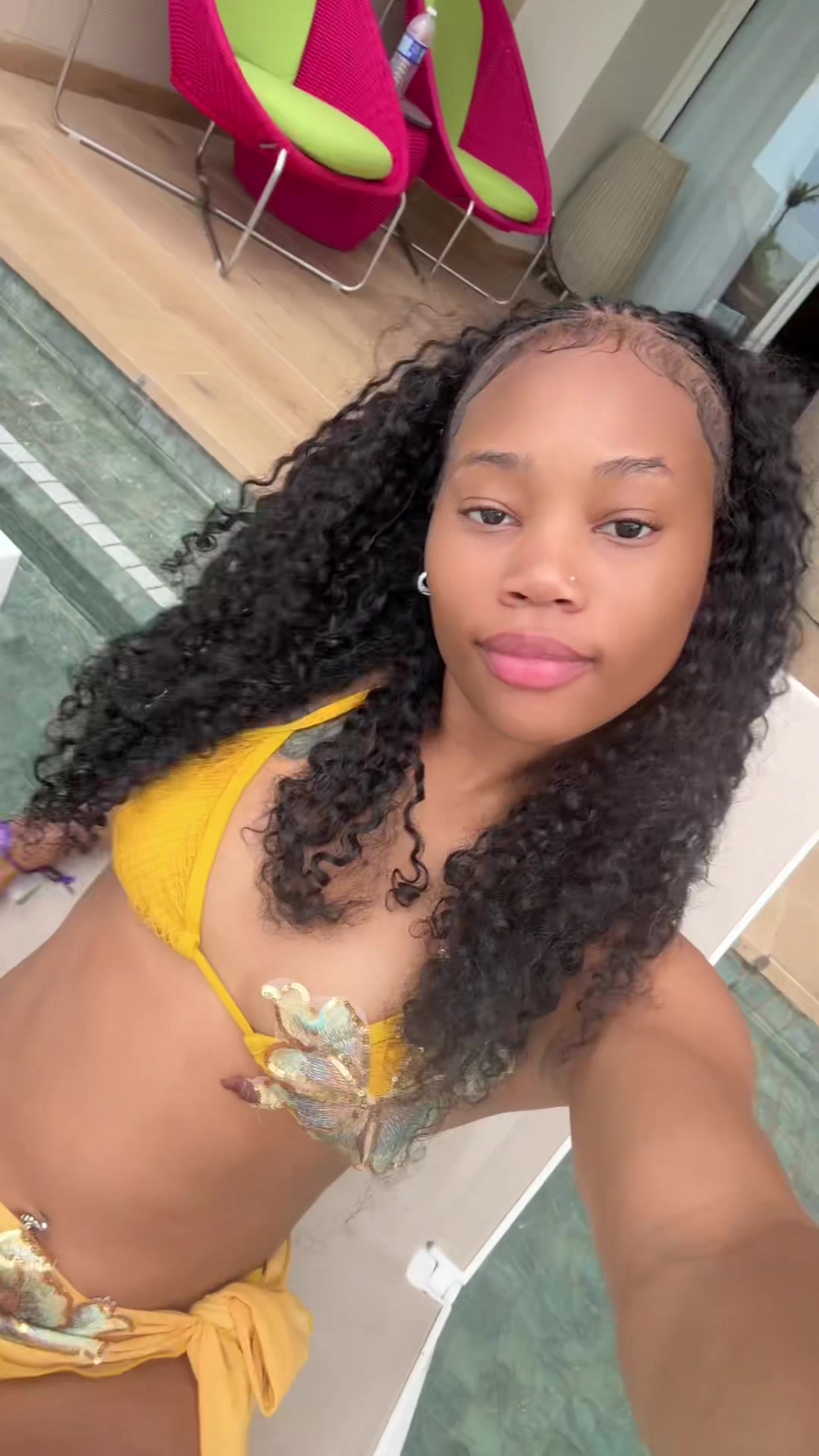@saniya