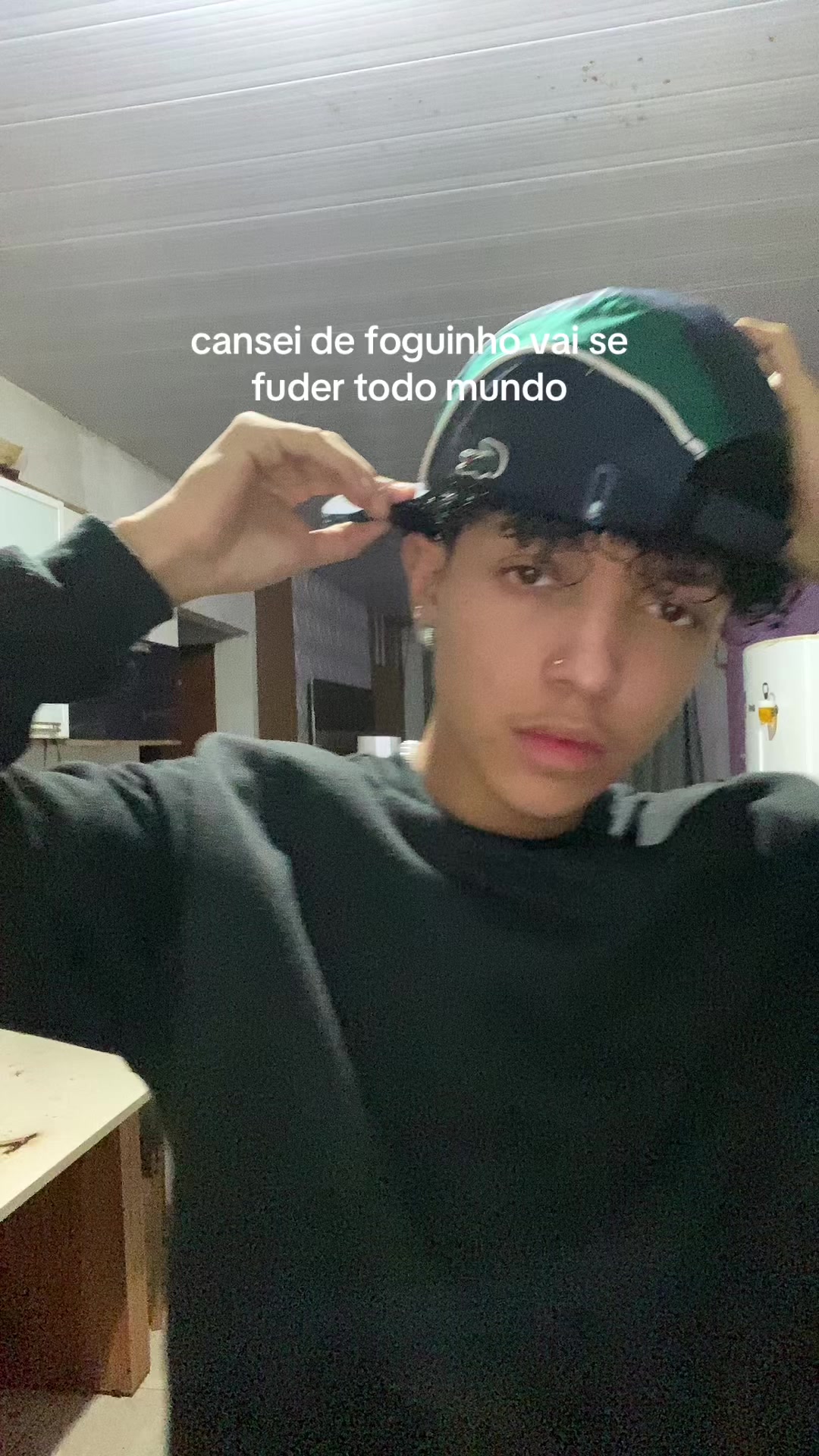 @DH TIKTOK