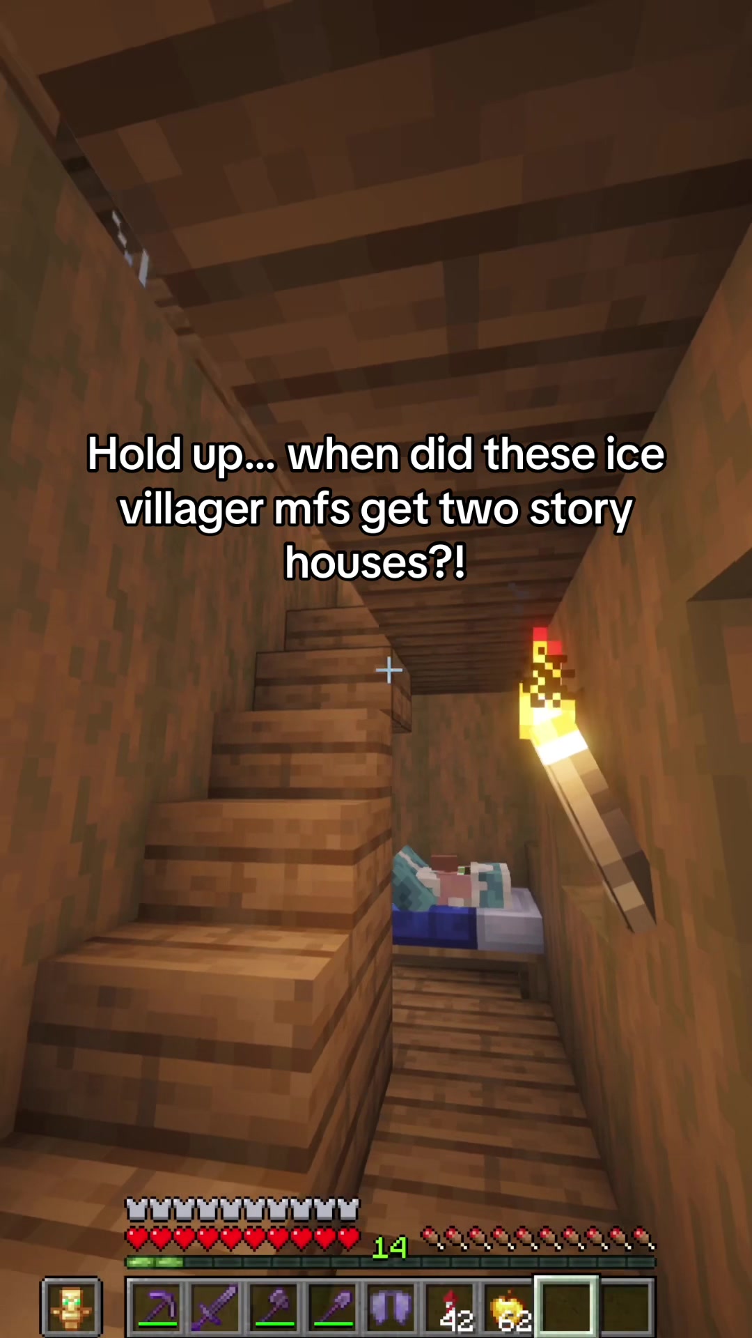 @theavosmp