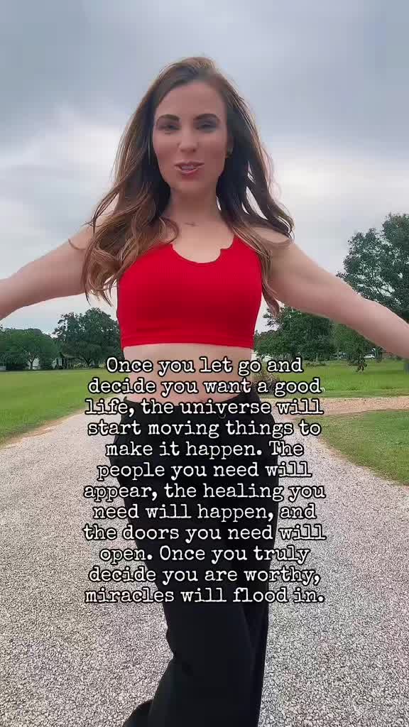@🫒💃🏼Staci Nicole 🥜🐙❤️🩹