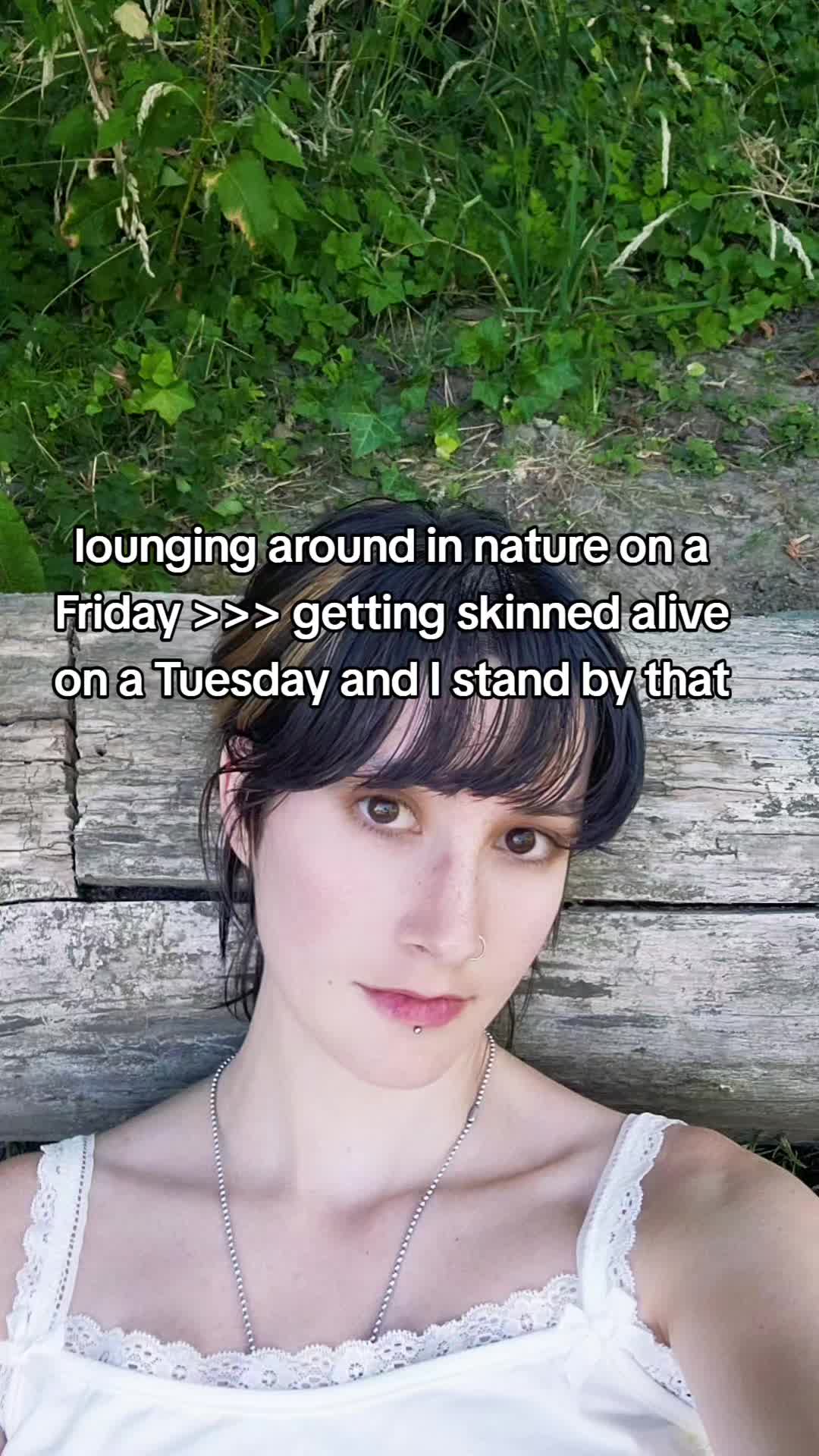 @May
