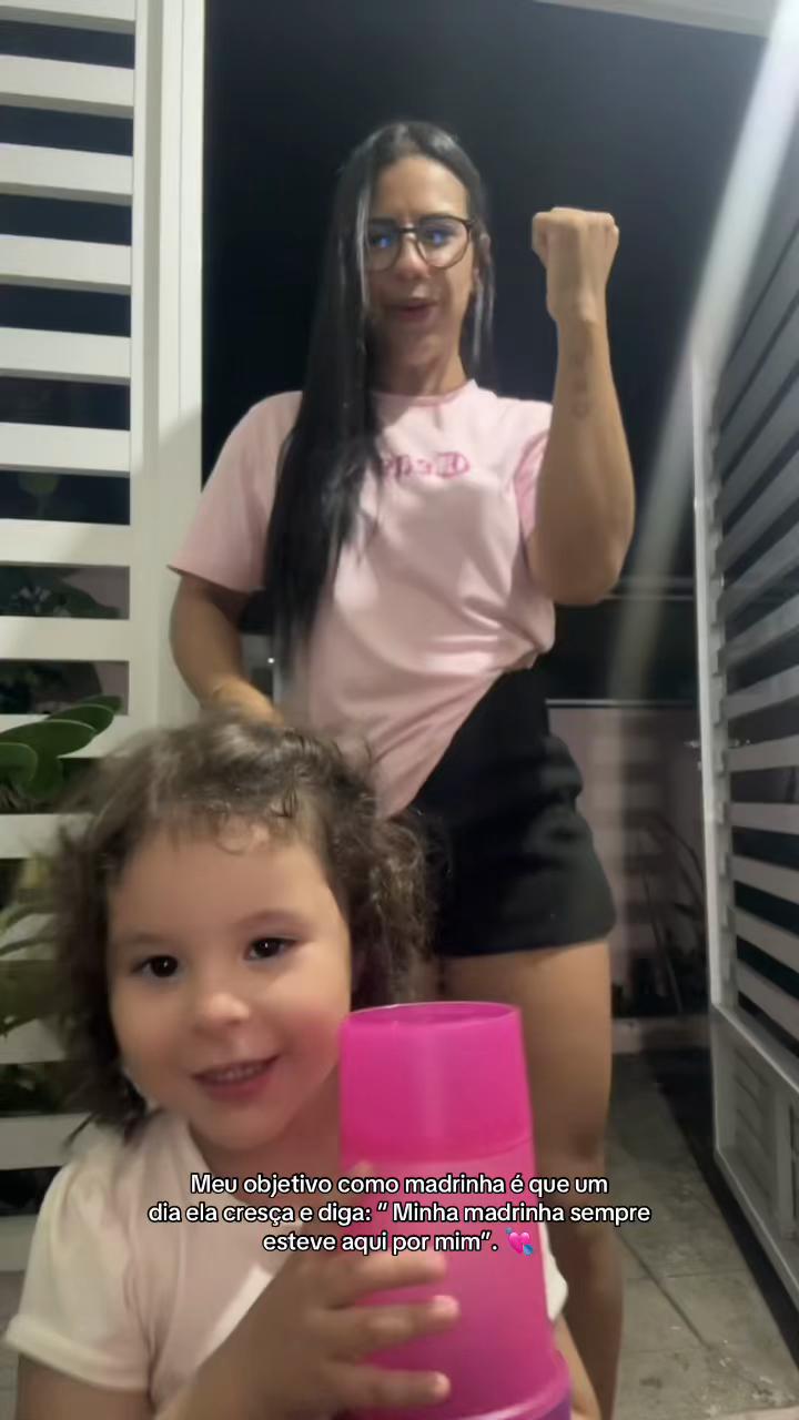 @Érika Fernanda