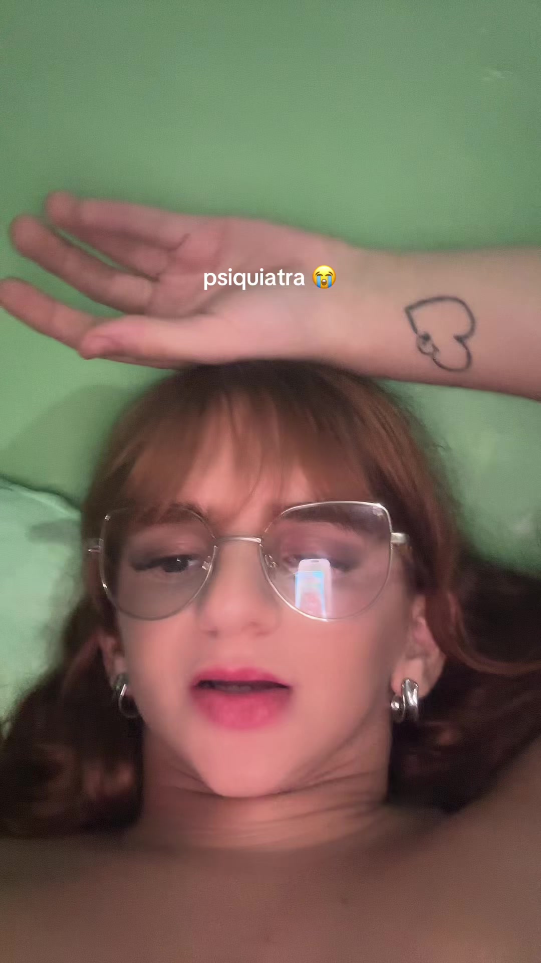 @Agatha Lemos