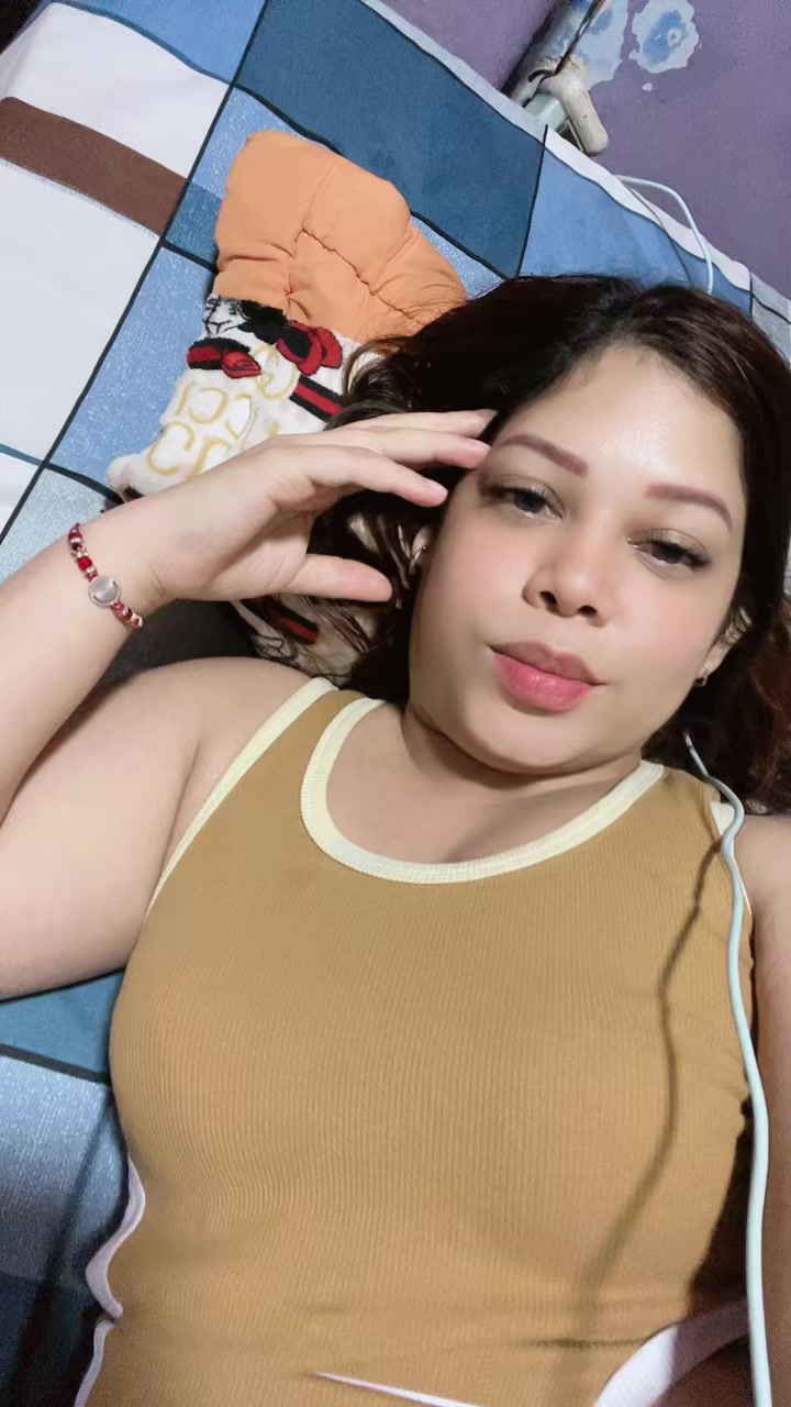 @Eli🌸